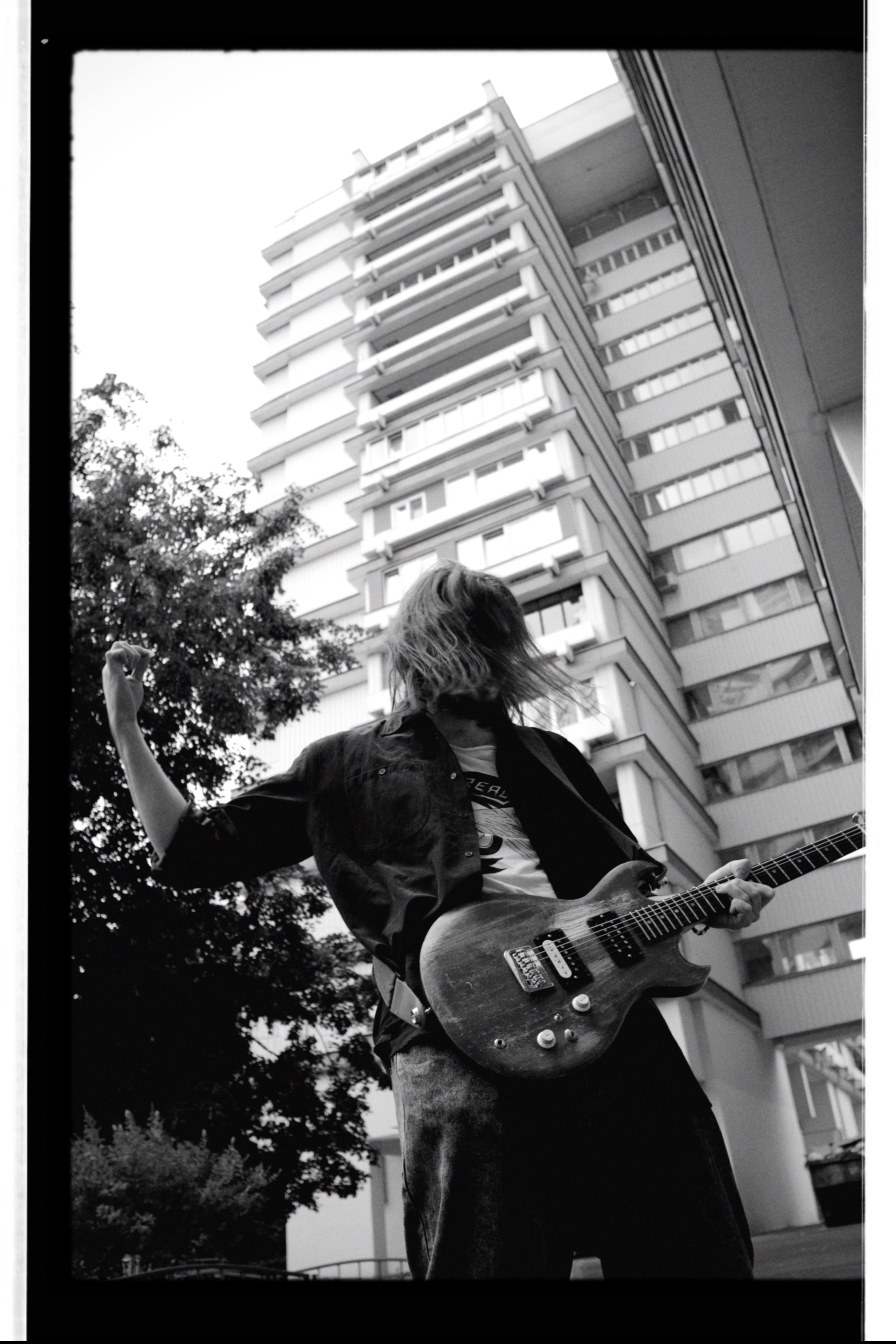 Портреты. Фото, видео и монтаж Екатеринбург Ольга Петрунина