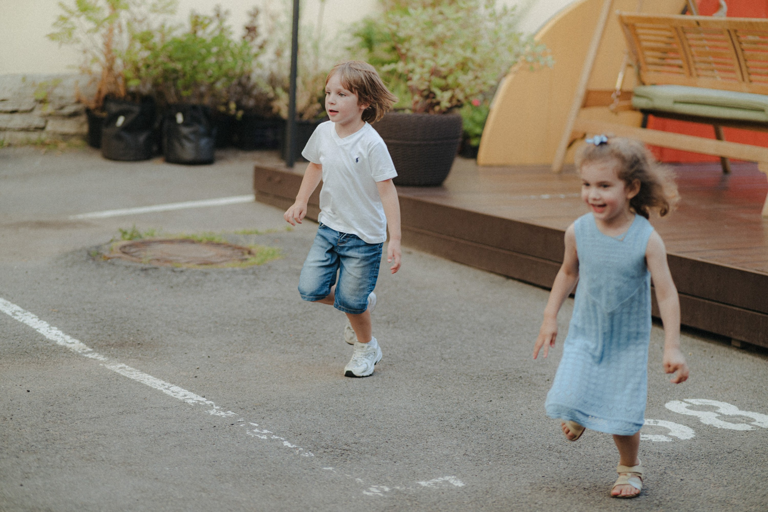 Rimski. Андрей Цветков — репортажный, свадебный и портретный фотограф в Санкт-Петербурге