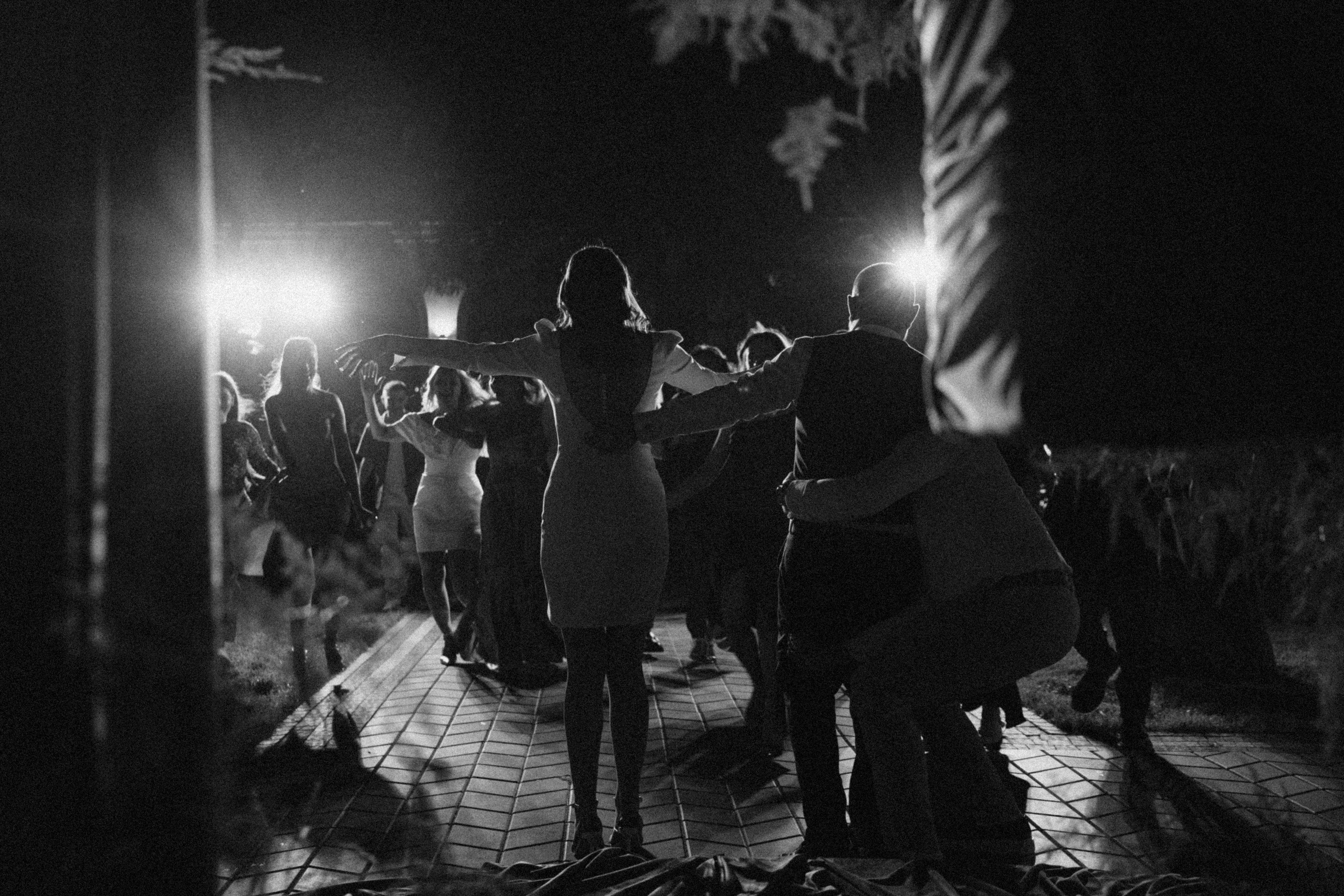 Максим и Яна. Фотограф Алина Мкртычева