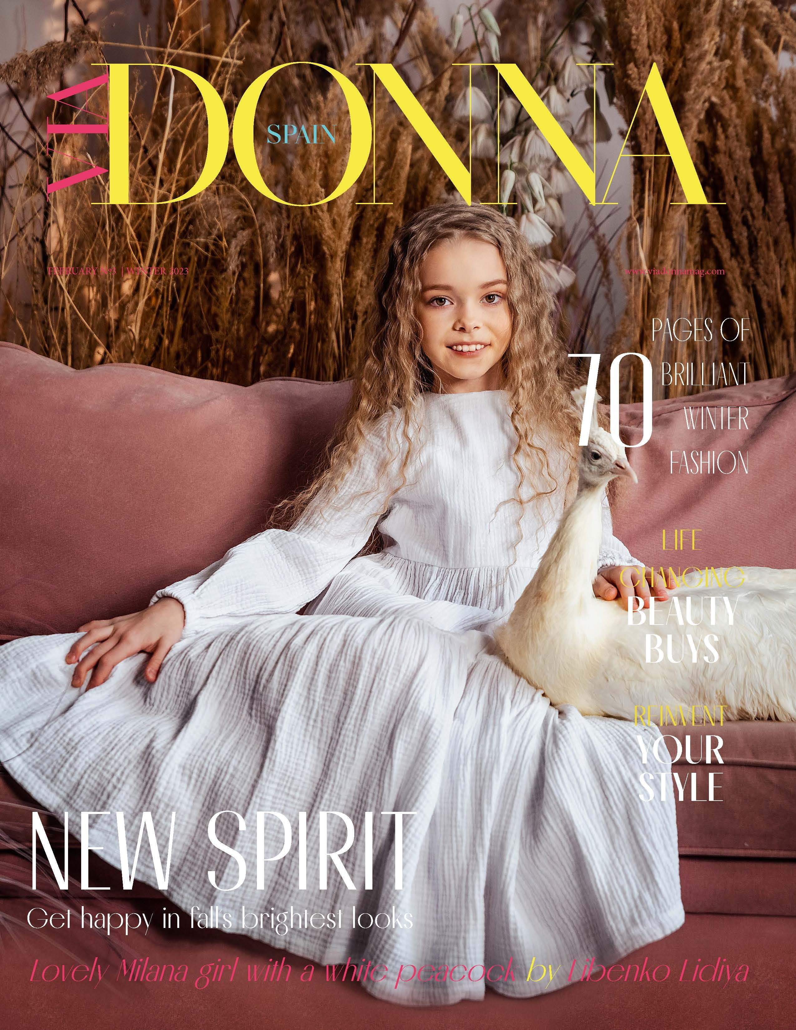 Обложки. Фотограф в Москве Lidiya_Li_Photo