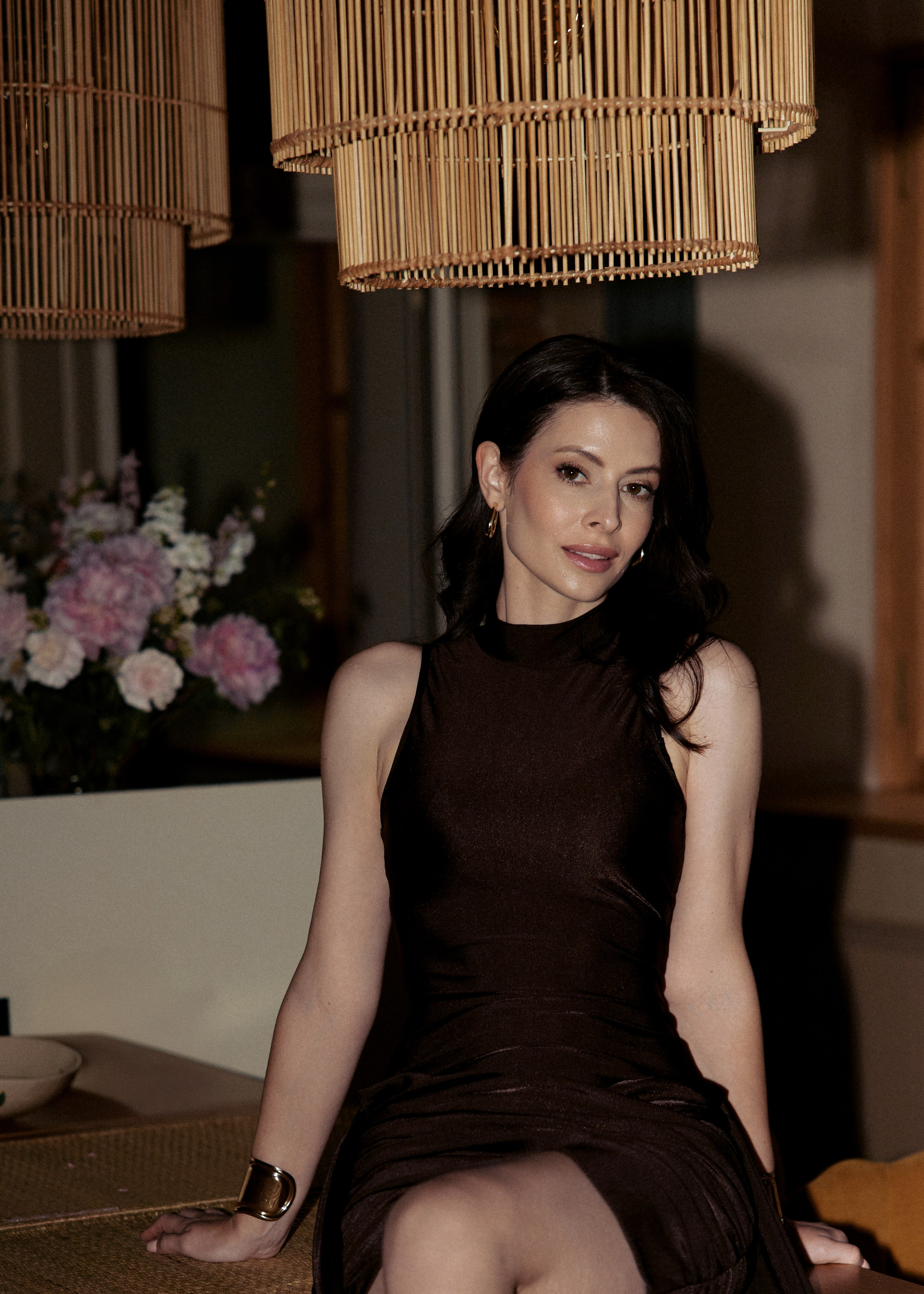 Italia. Фотограф в Ростове на Дону