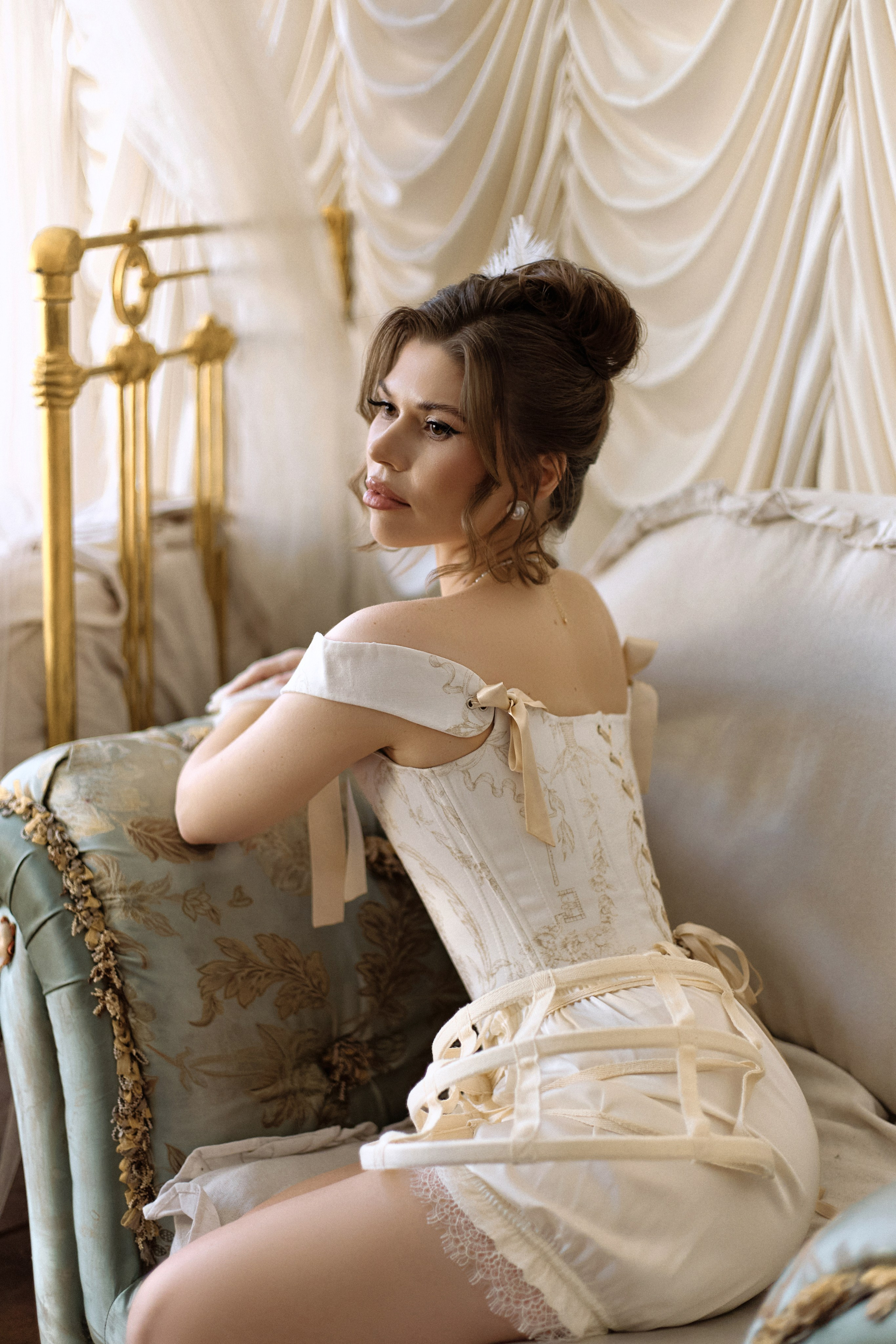 Яна. Фотограф в Ростове на Дону