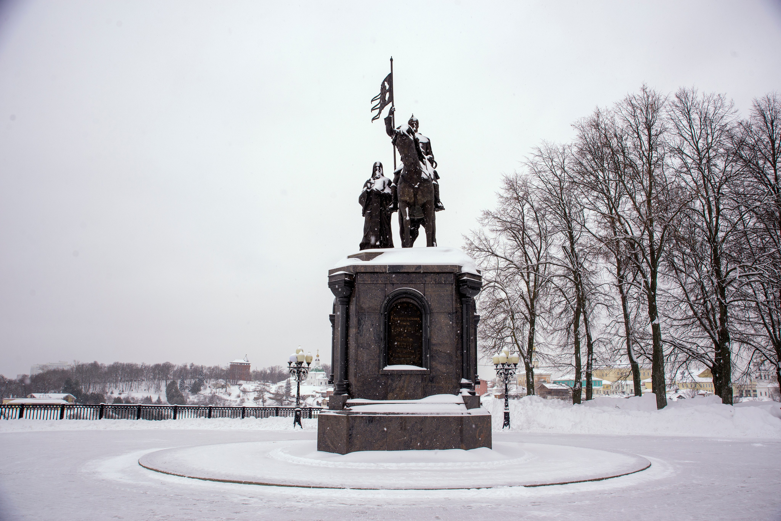 Последняя поездка. Игорь Жучков. Россия увиденная глазами путешествующего фотографа