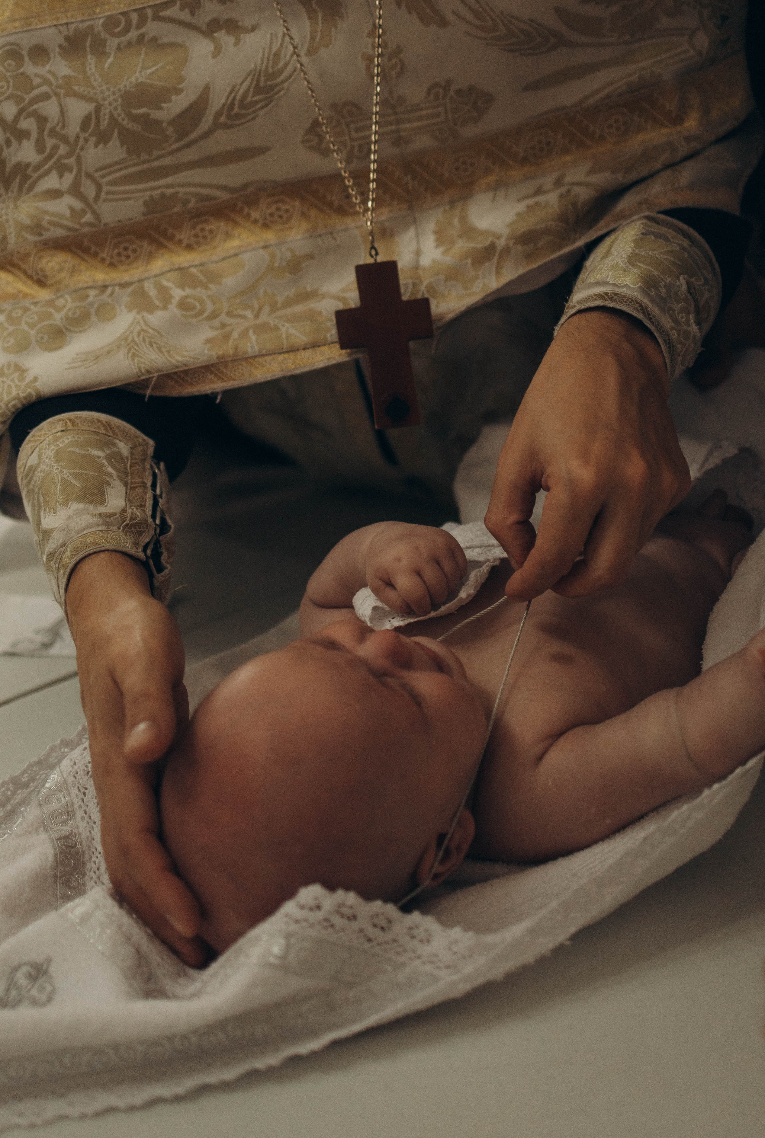 Даниил. Миронова Анастасия