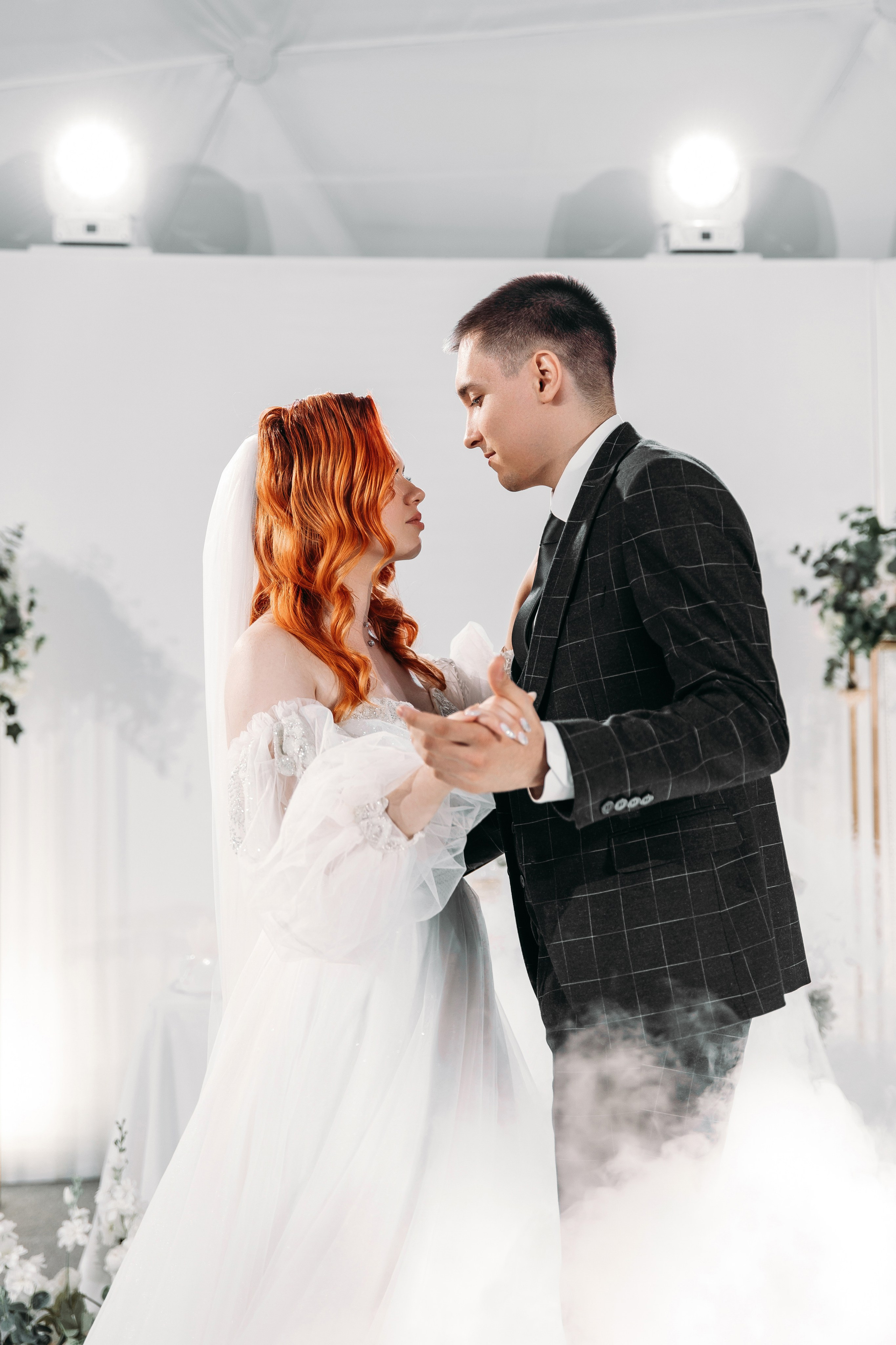 Максим & Алёна. Свадебный ФОТОГРАФ и ВИДЕОГРАФ Ульяновск