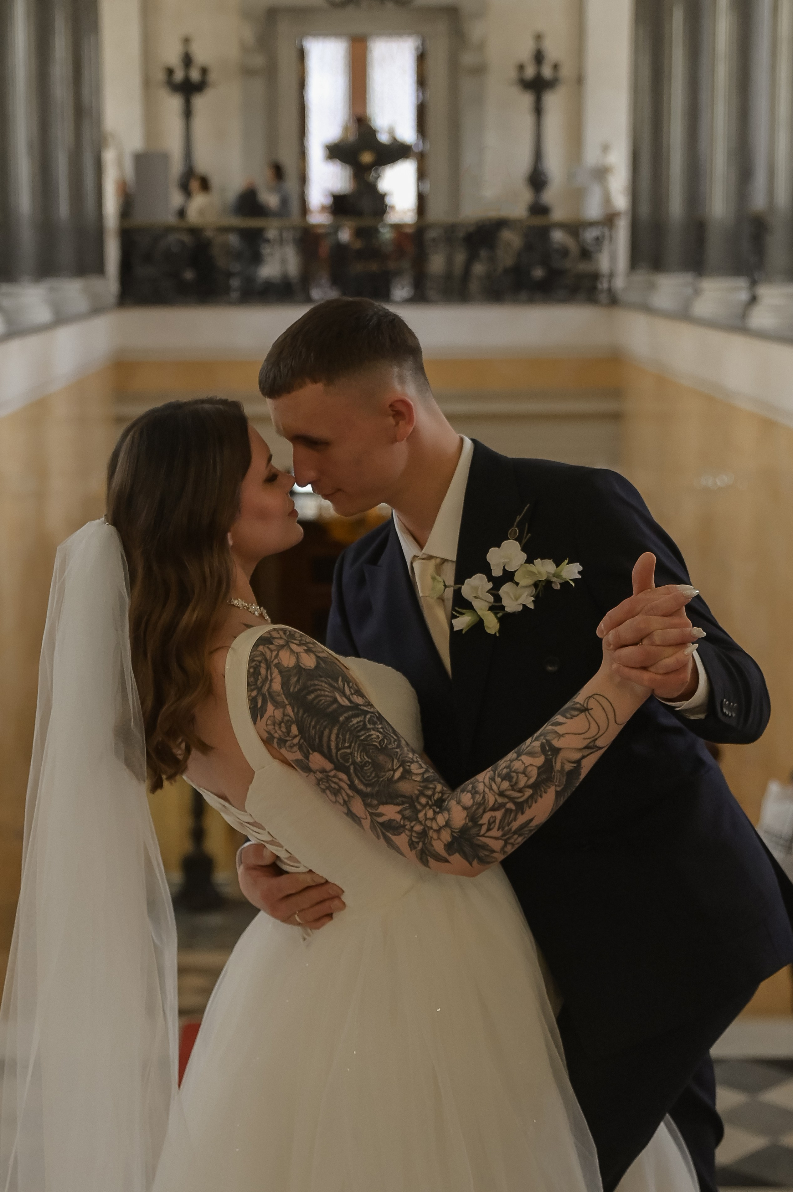 Алексей|Дари. Свадебный фотограф в Санкт Петербурге и Москве Падерина Кристина