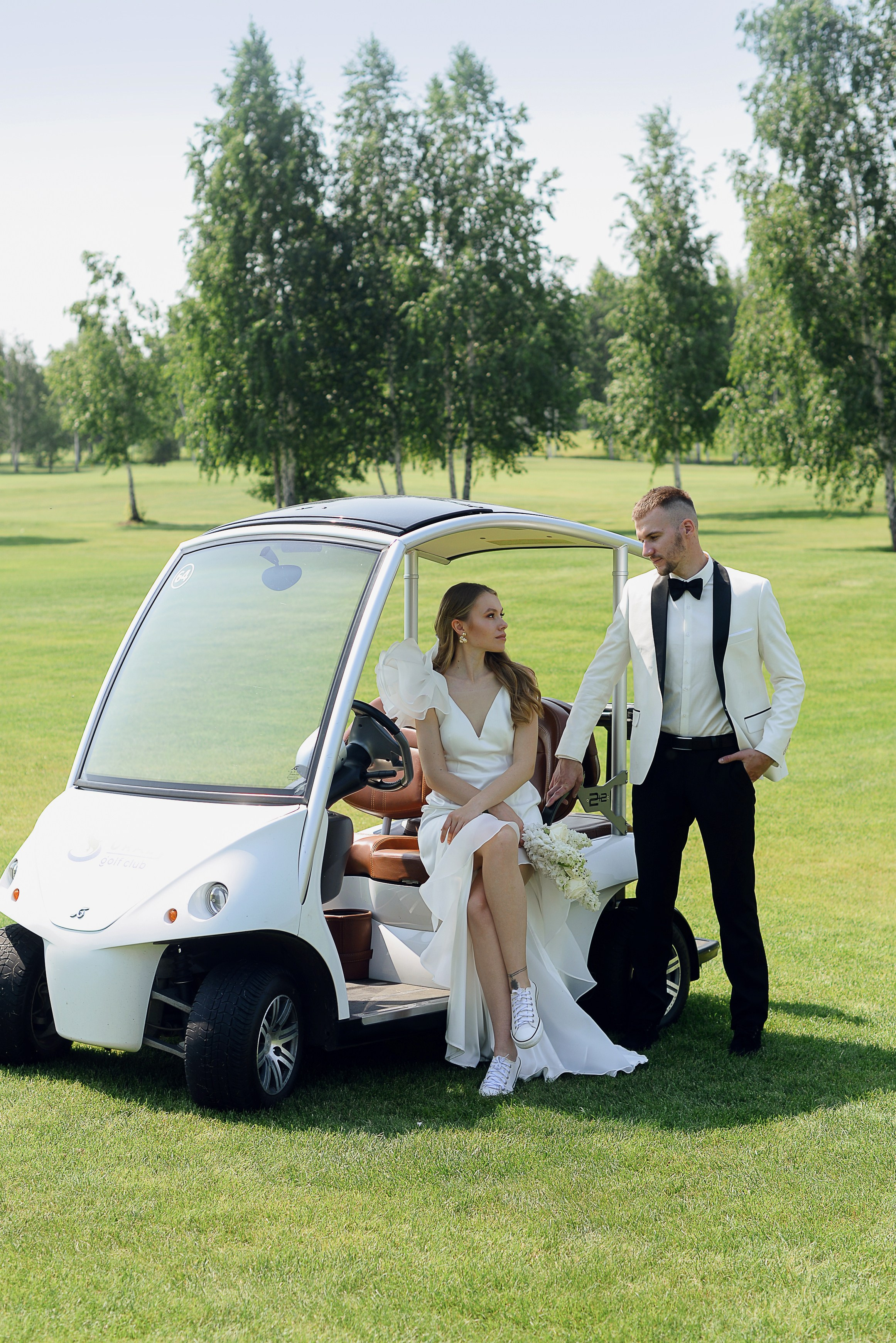 Сергей&Регина. Свадебный фотограф в Санкт Петербурге Падерина Кристина