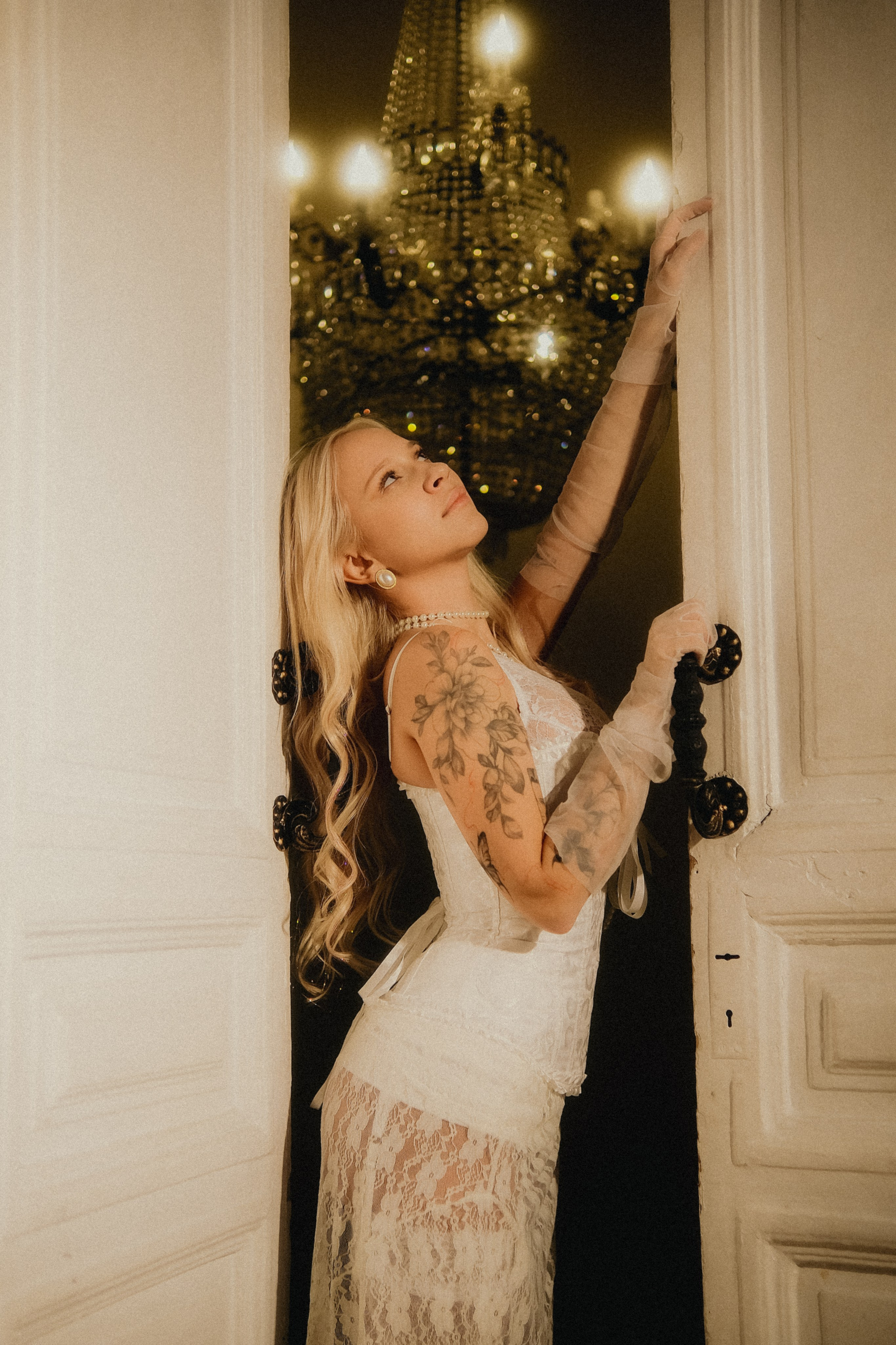 Арина МСК. Phdkvmr.ru