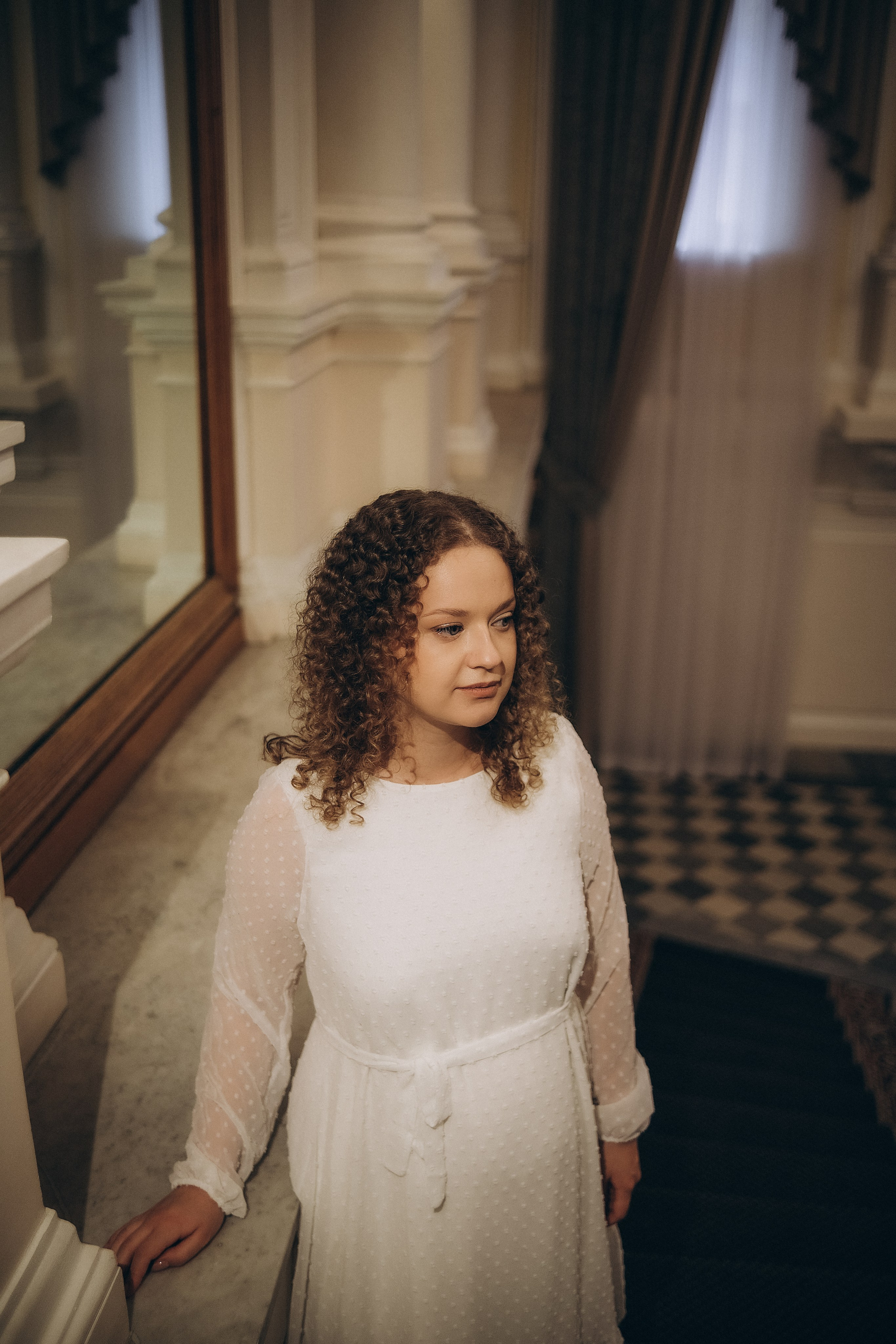 Наташа & Даниил ДБ2. Phdkvmr.ru