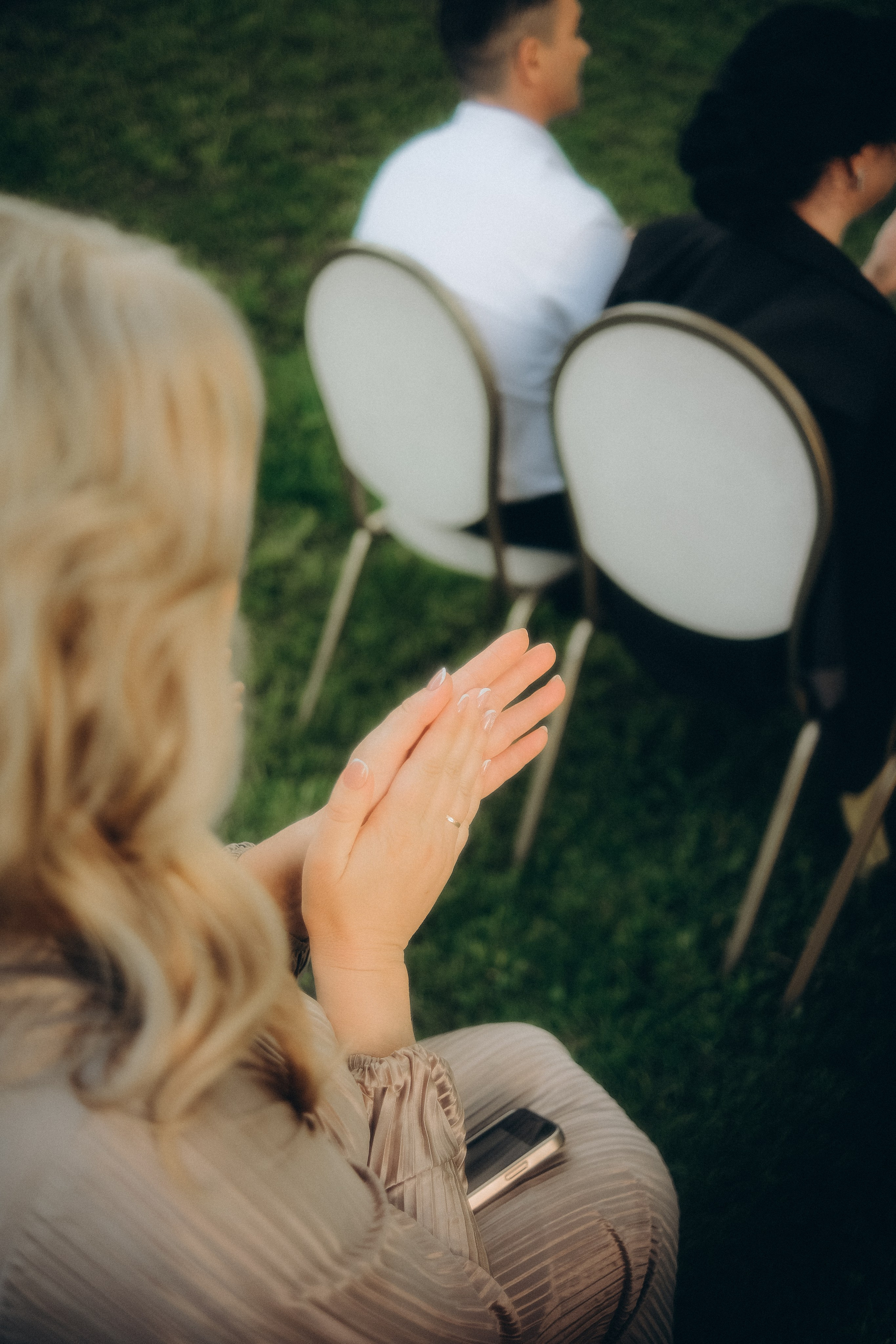 Рида & Богдан. Пушкин. Phdkvmr.ru