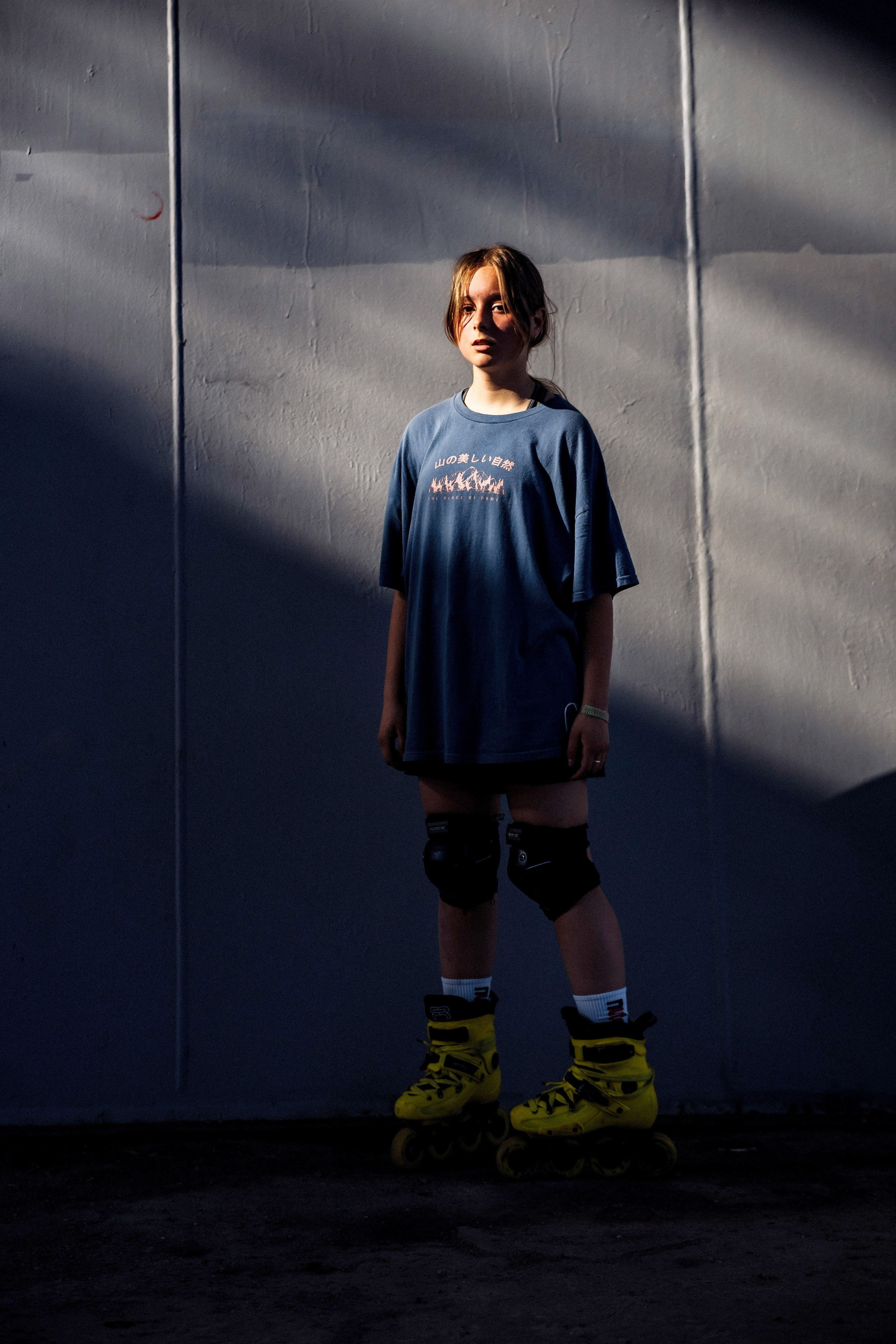 Streetfoto Стритфото Санкт-Петербург