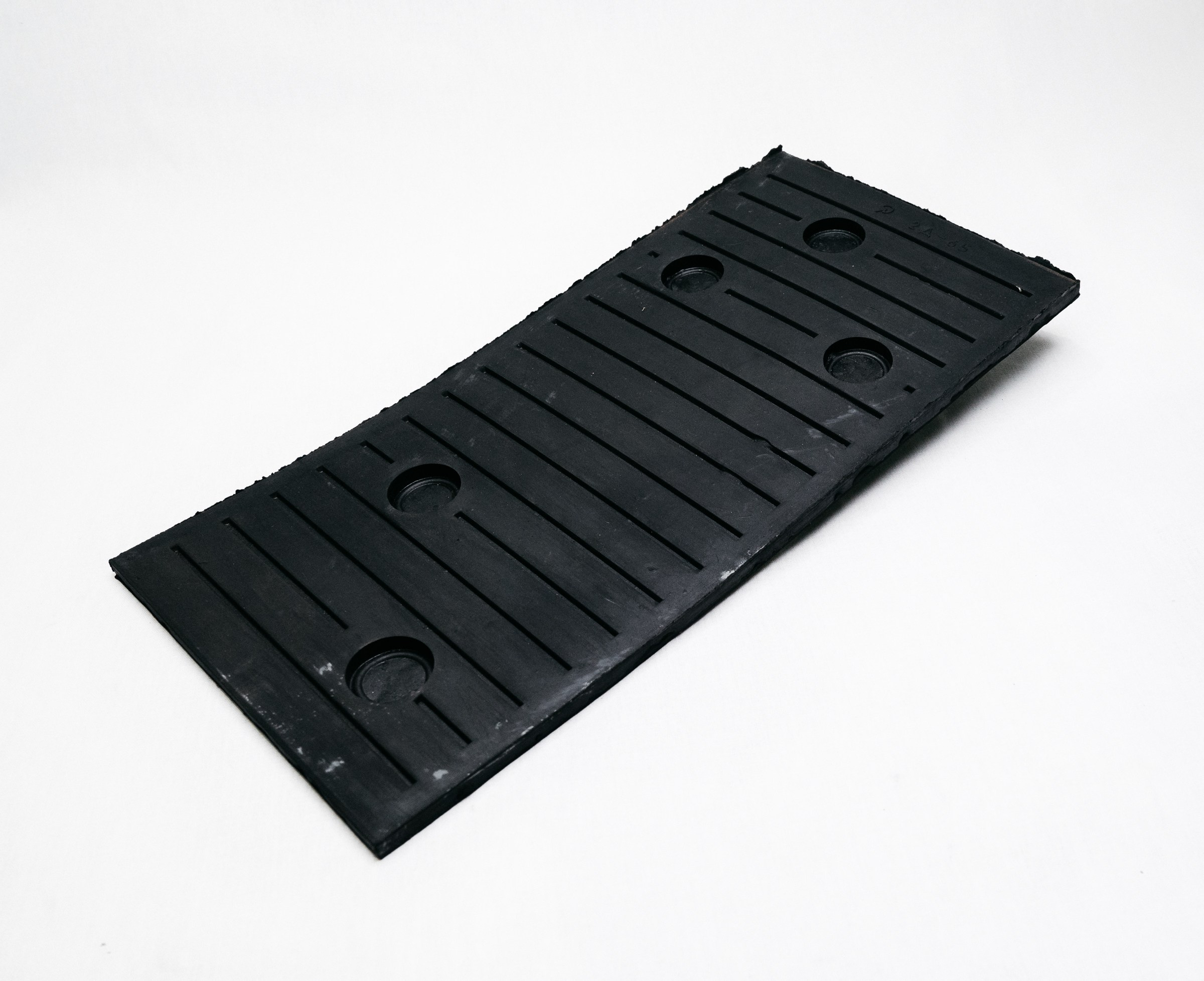 ФАКТ-ИНЖИНИРИНГ 2. Свадебный фотограф Ижевск Петр Шишков