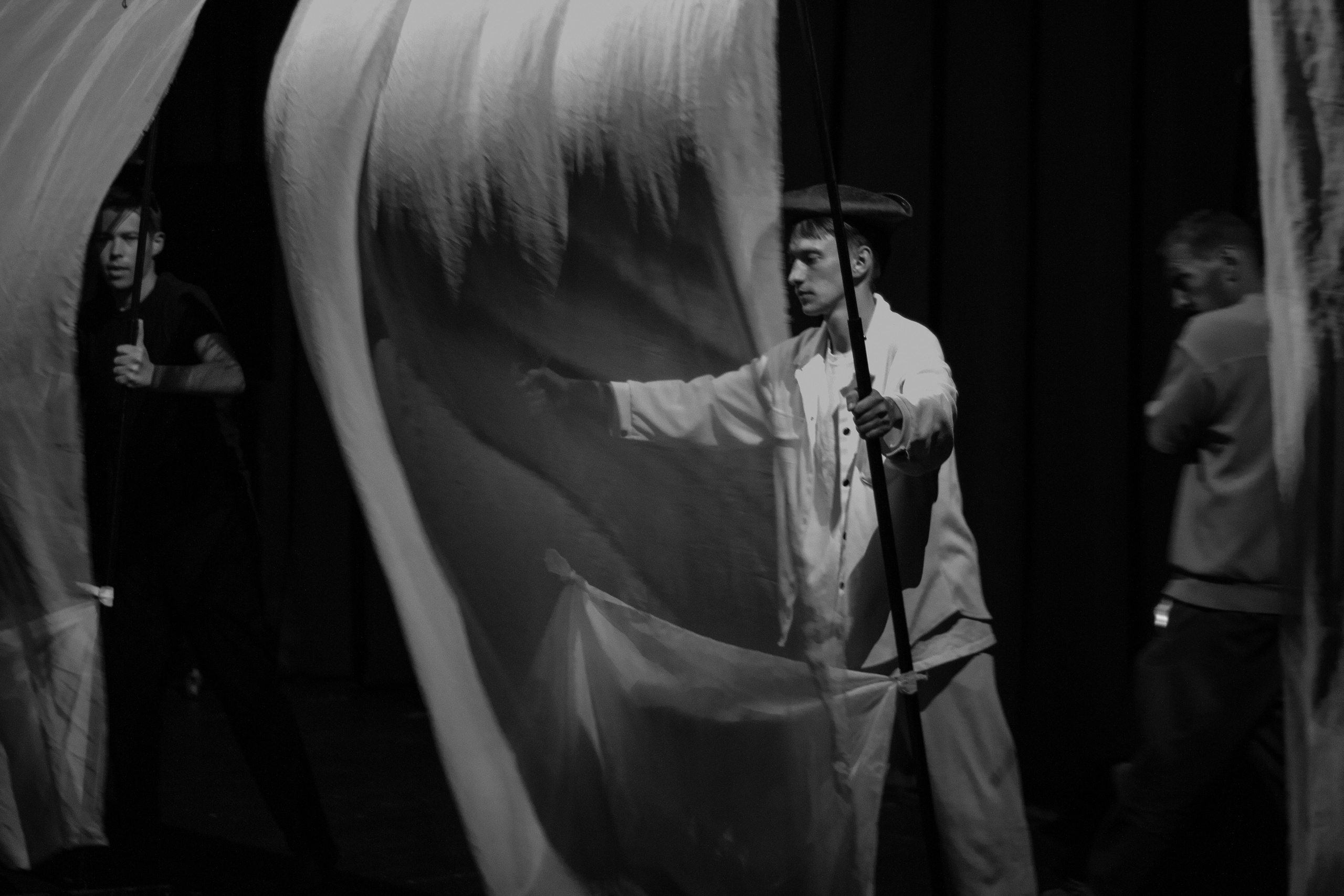 Маленькие истории