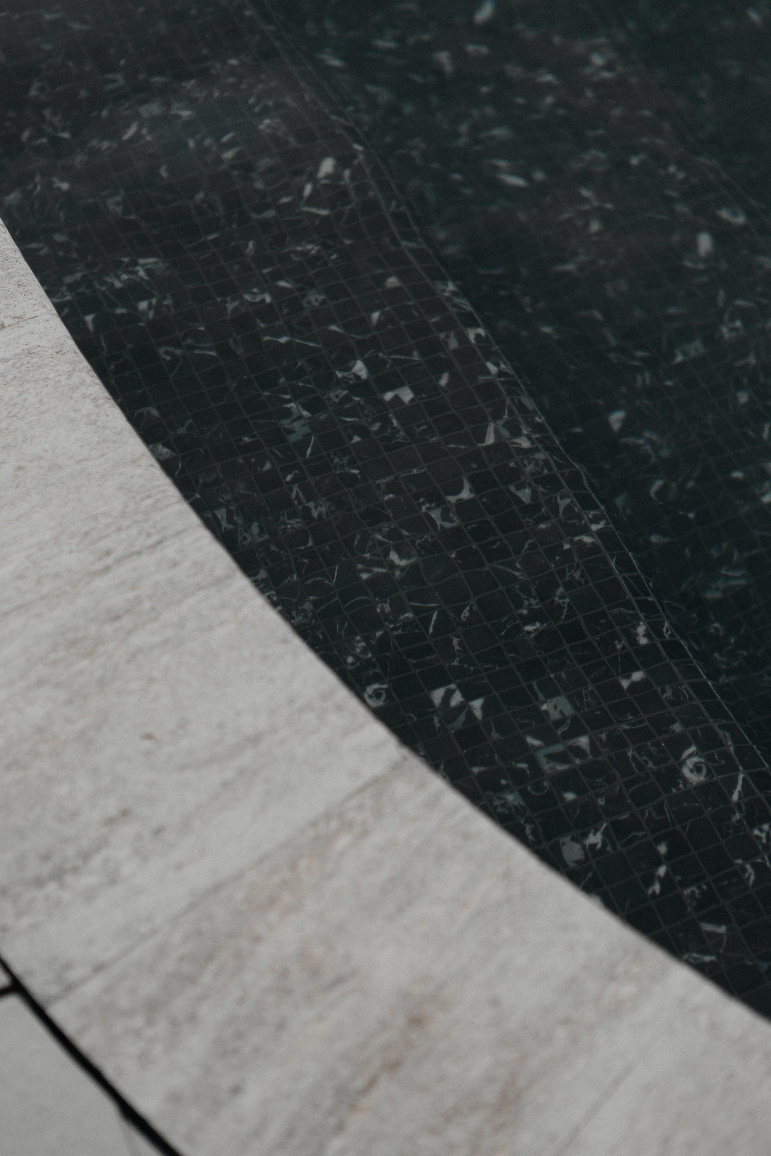 Sochi. Свадебный фотограф в Туле, Москве и по всей России Ангелина Зеленина