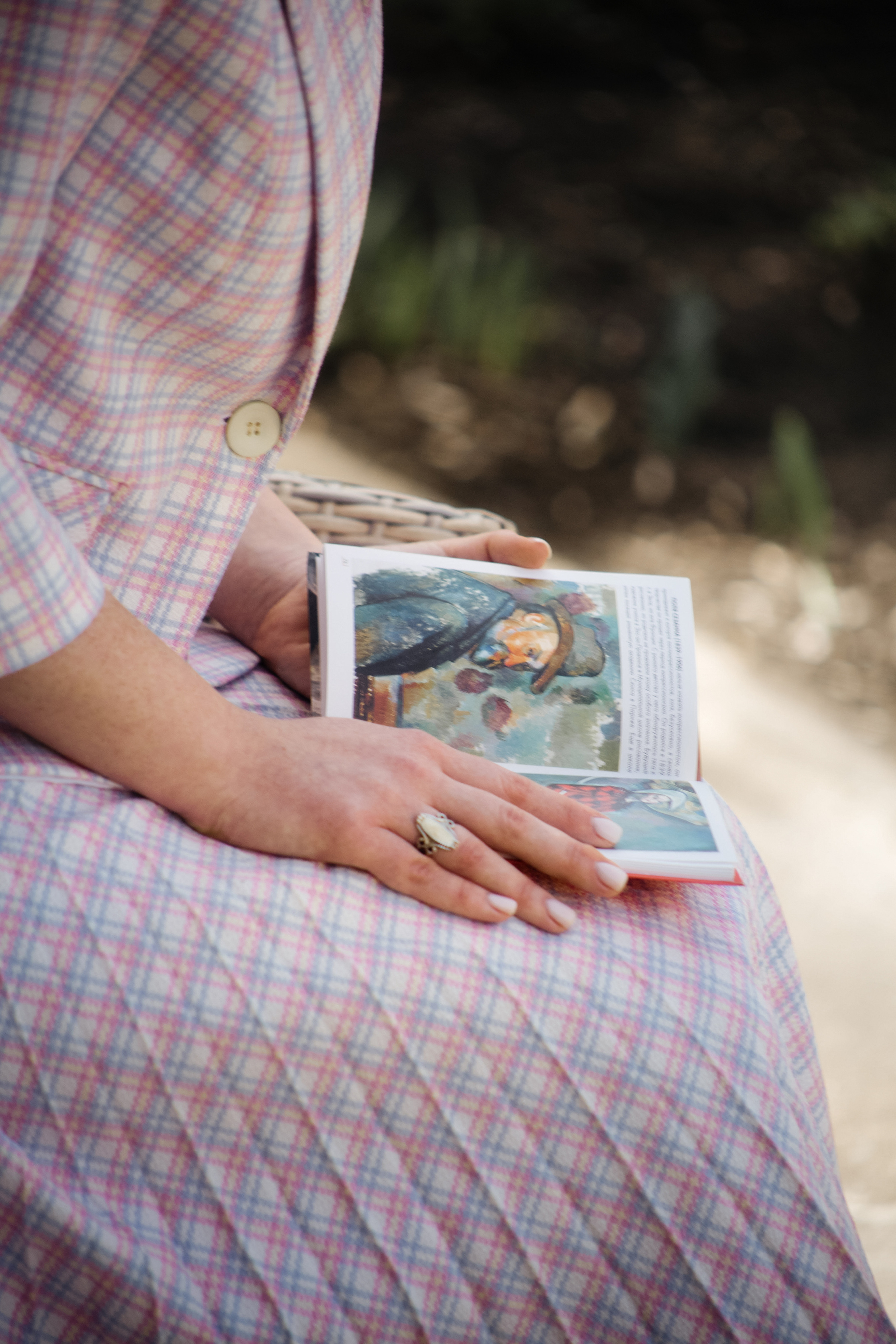 Юлия — в стиле кино. Фотограф Ставрополь Пятигорск Елизавета Дарина