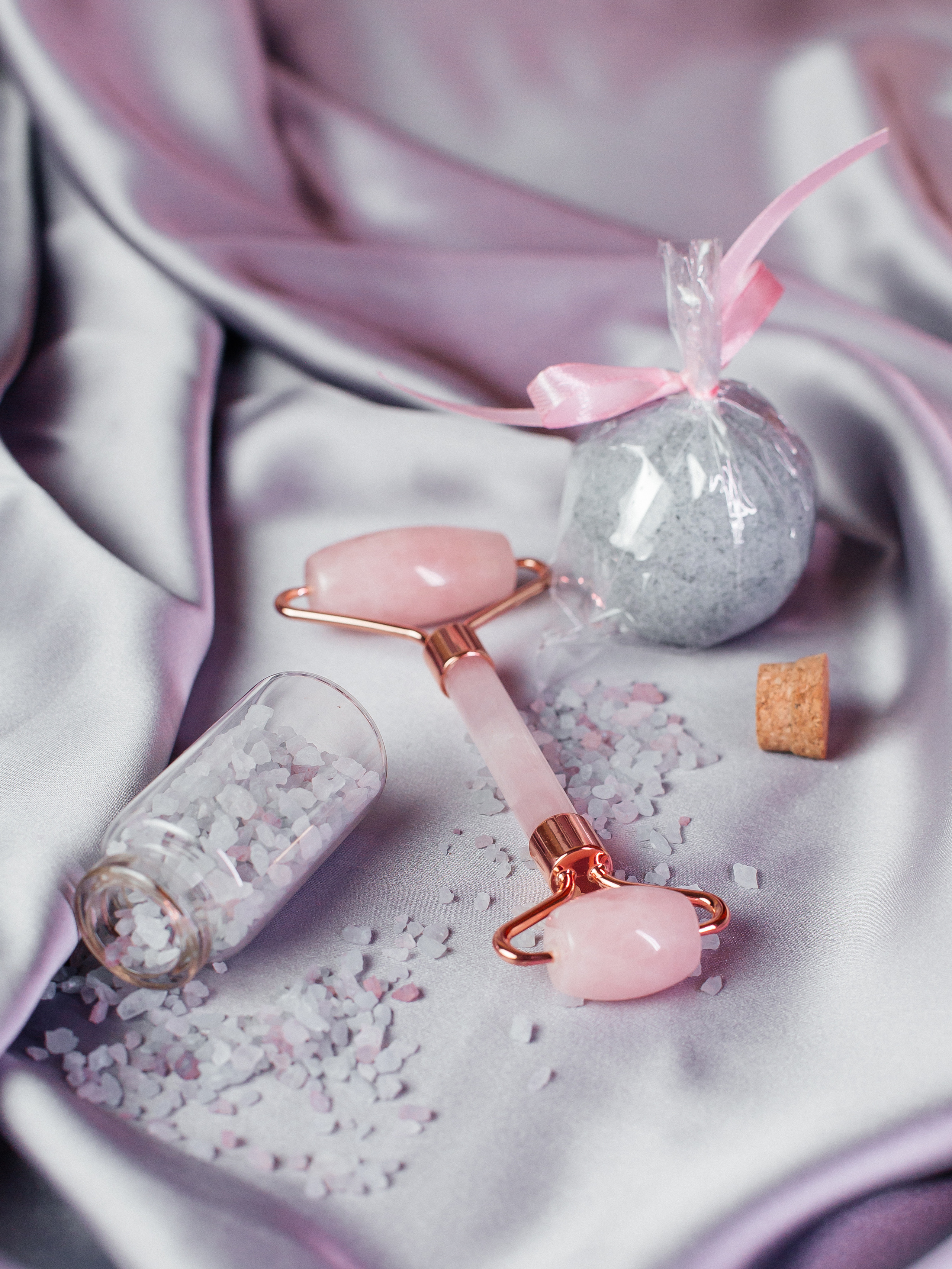 Фотографии для карточек на маркетплейсах WB OZON. Фотограф Ставрополь Пятигорск Елизавета Дарина