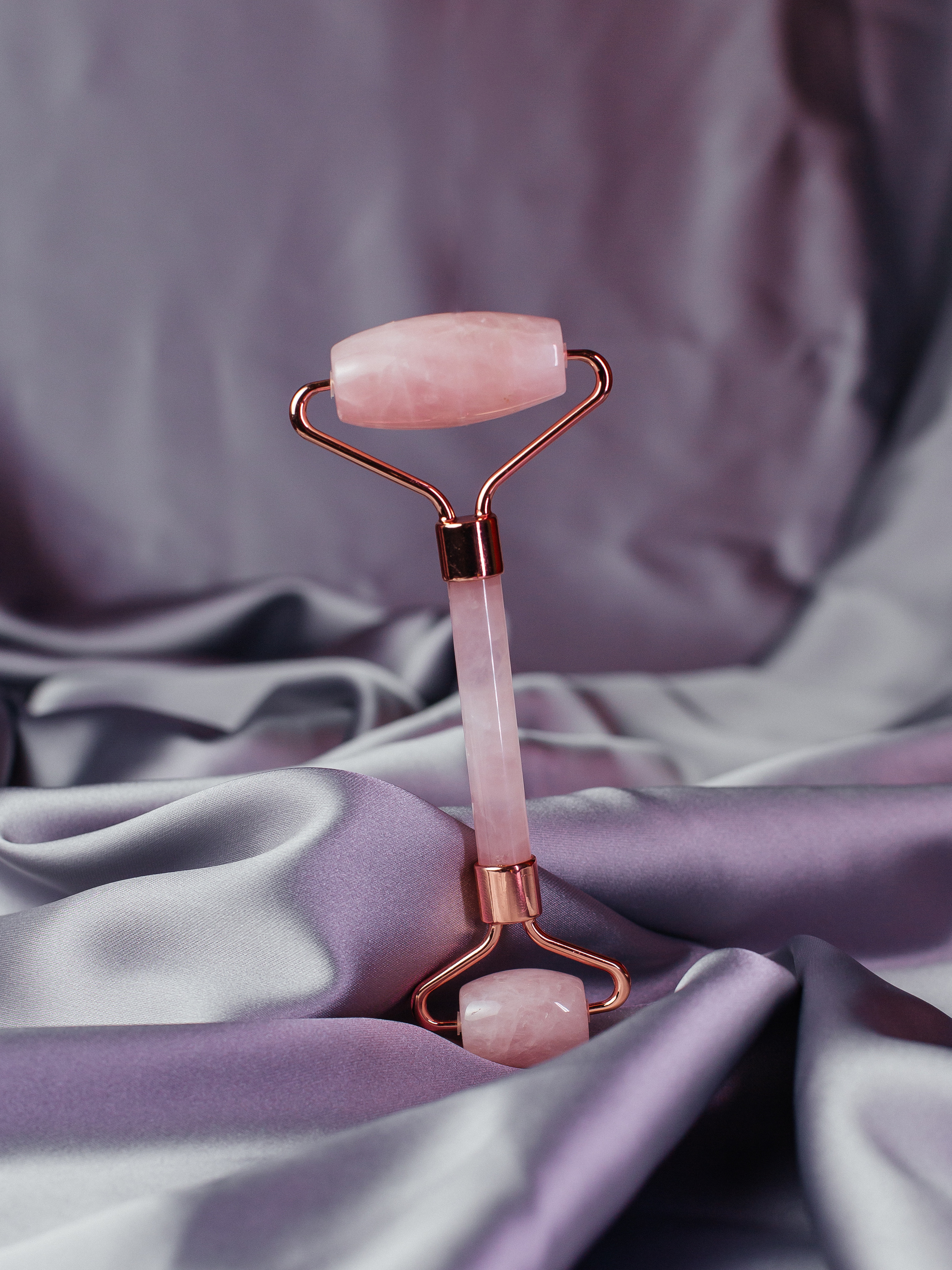 Фотографии для карточек на маркетплейсах WB OZON. Фотограф Ставрополь Пятигорск Елизавета Дарина