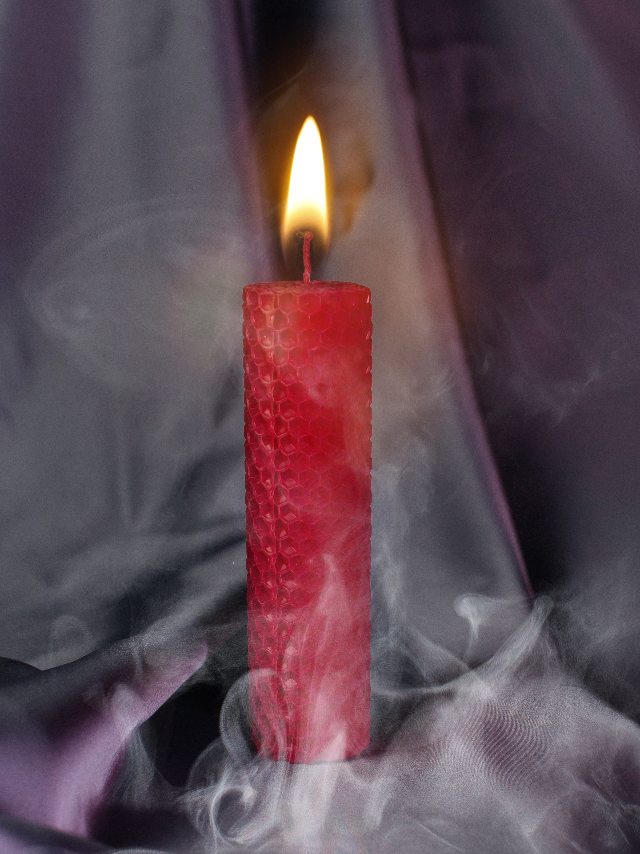 Фотографии для карточек на маркетплейсах WB OZON. Фотограф Ставрополь Пятигорск Елизавета Дарина