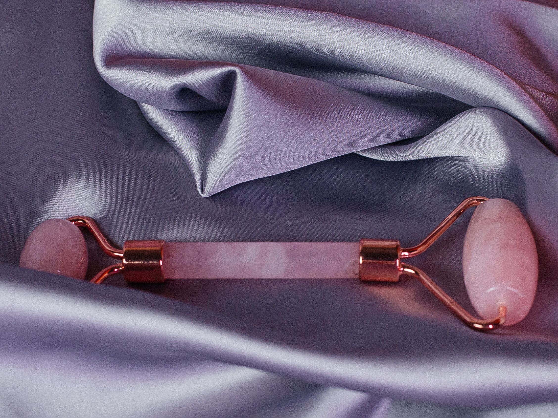 Фотографии для карточек на маркетплейсах WB OZON. Фотограф Ставрополь Пятигорск Елизавета Дарина