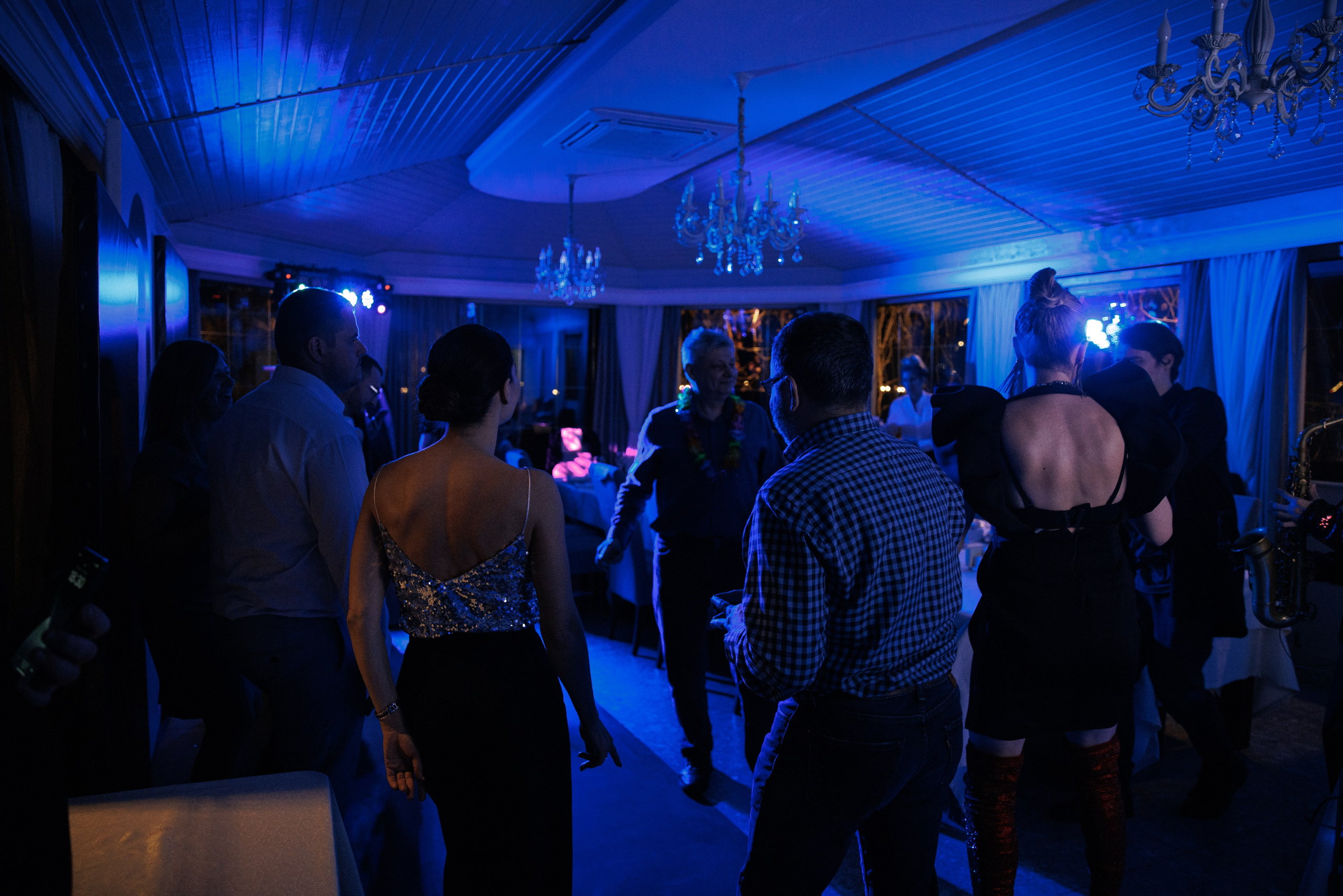 Корпоратив. Свадебный и семейный фотограф в Москве Julia Juice