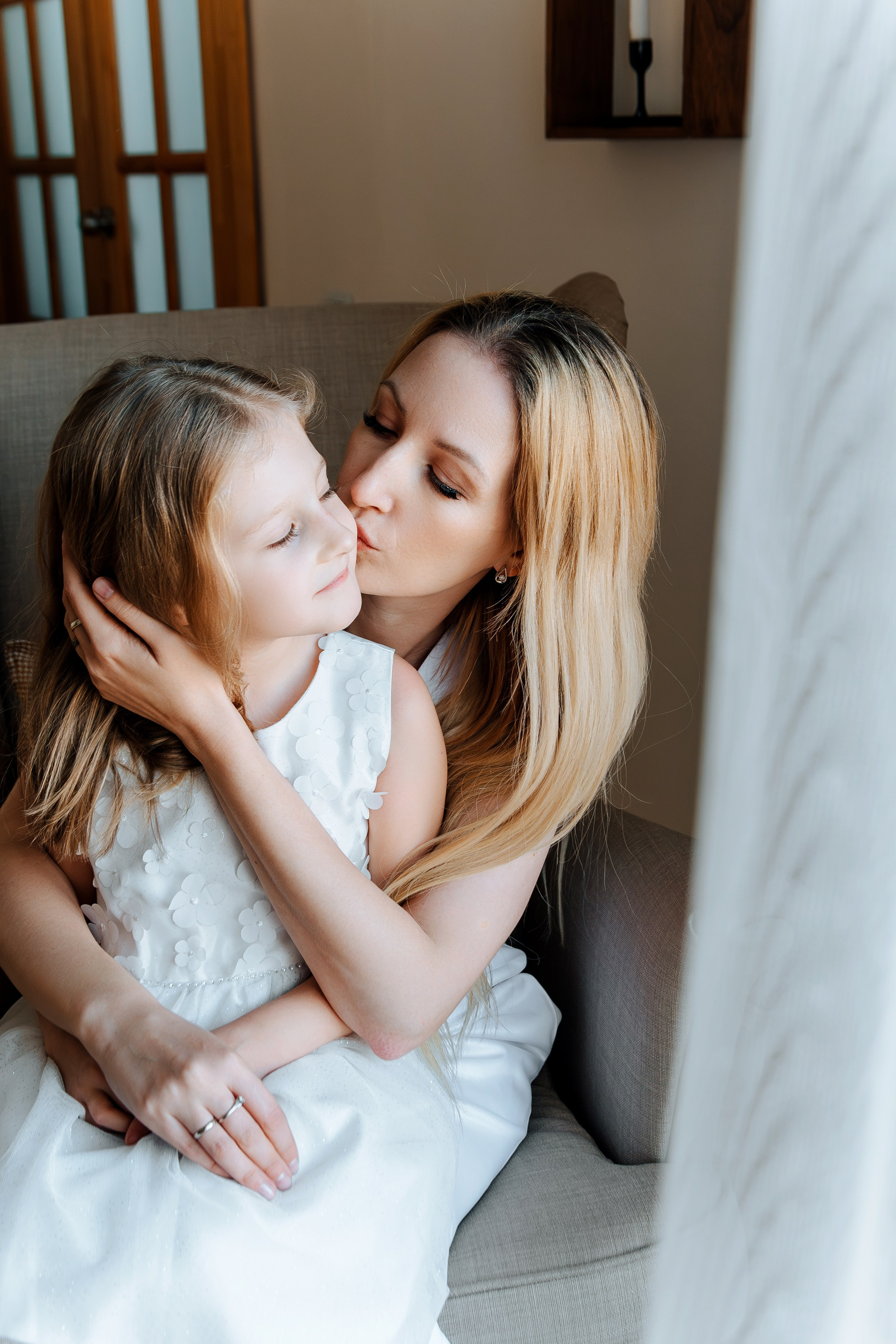 Орловы<3. Детский и семейный фотограф Катерина Мишина