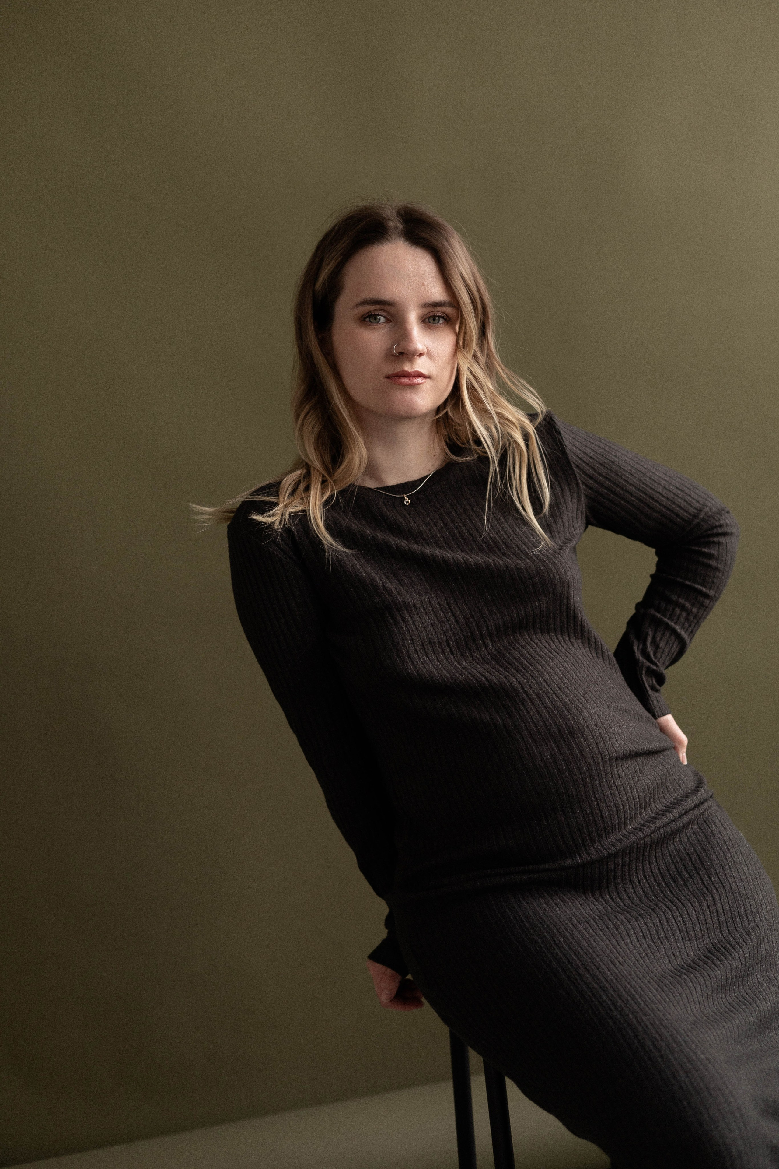 Валерия. Свадебный и портретный фотограф Соломко Диана