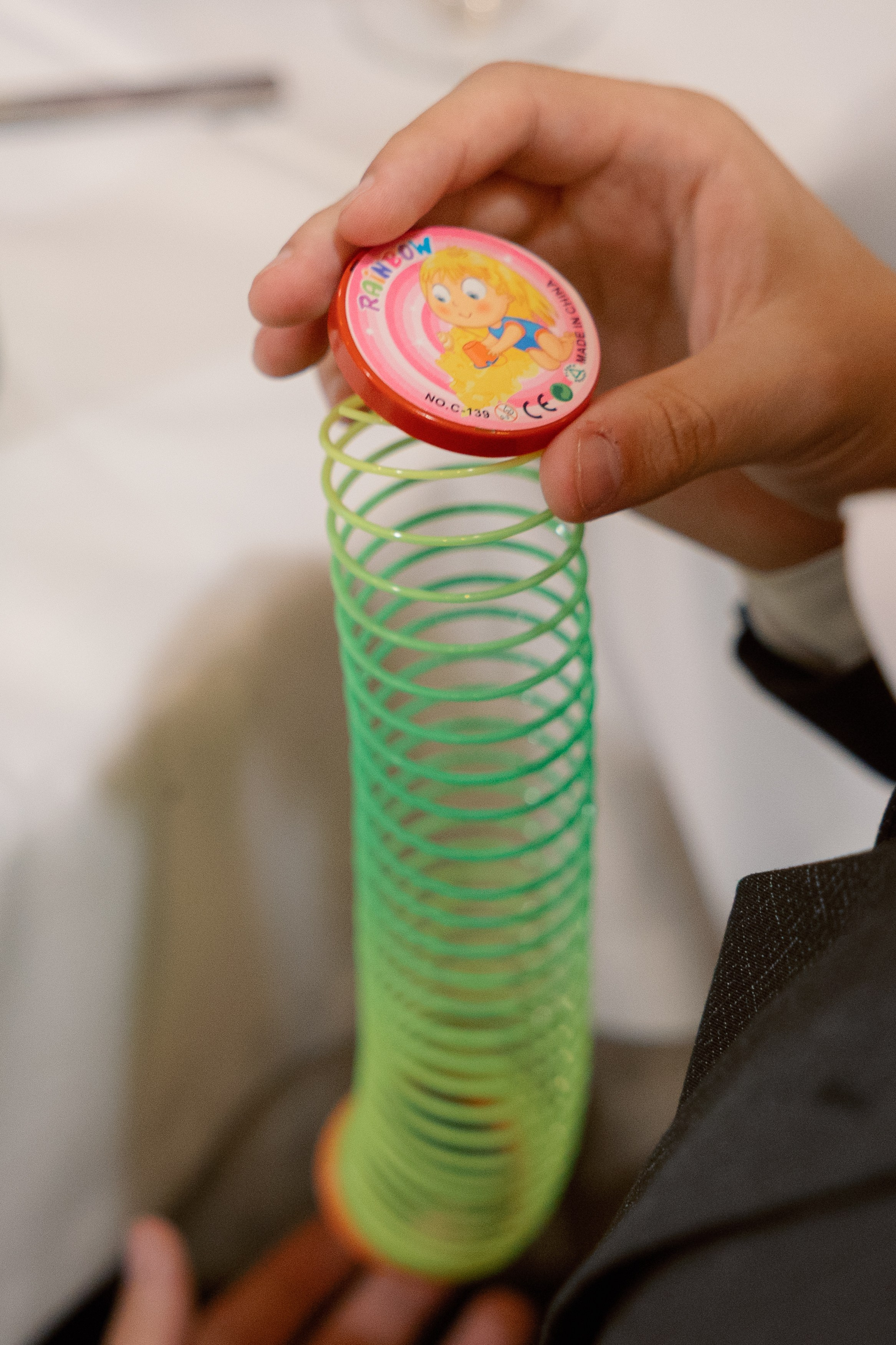 Ресторан «Лесная поляна». Свадебный фотограф Роман Еремеев