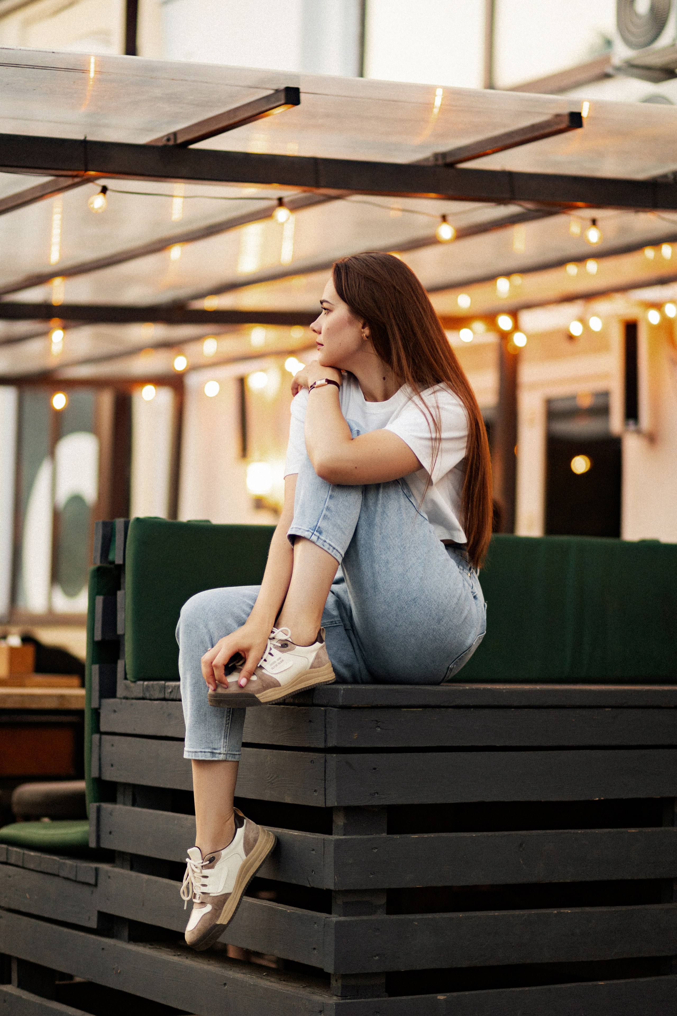 Предложение. Фотограф в Тамбове Ольга Мельникова