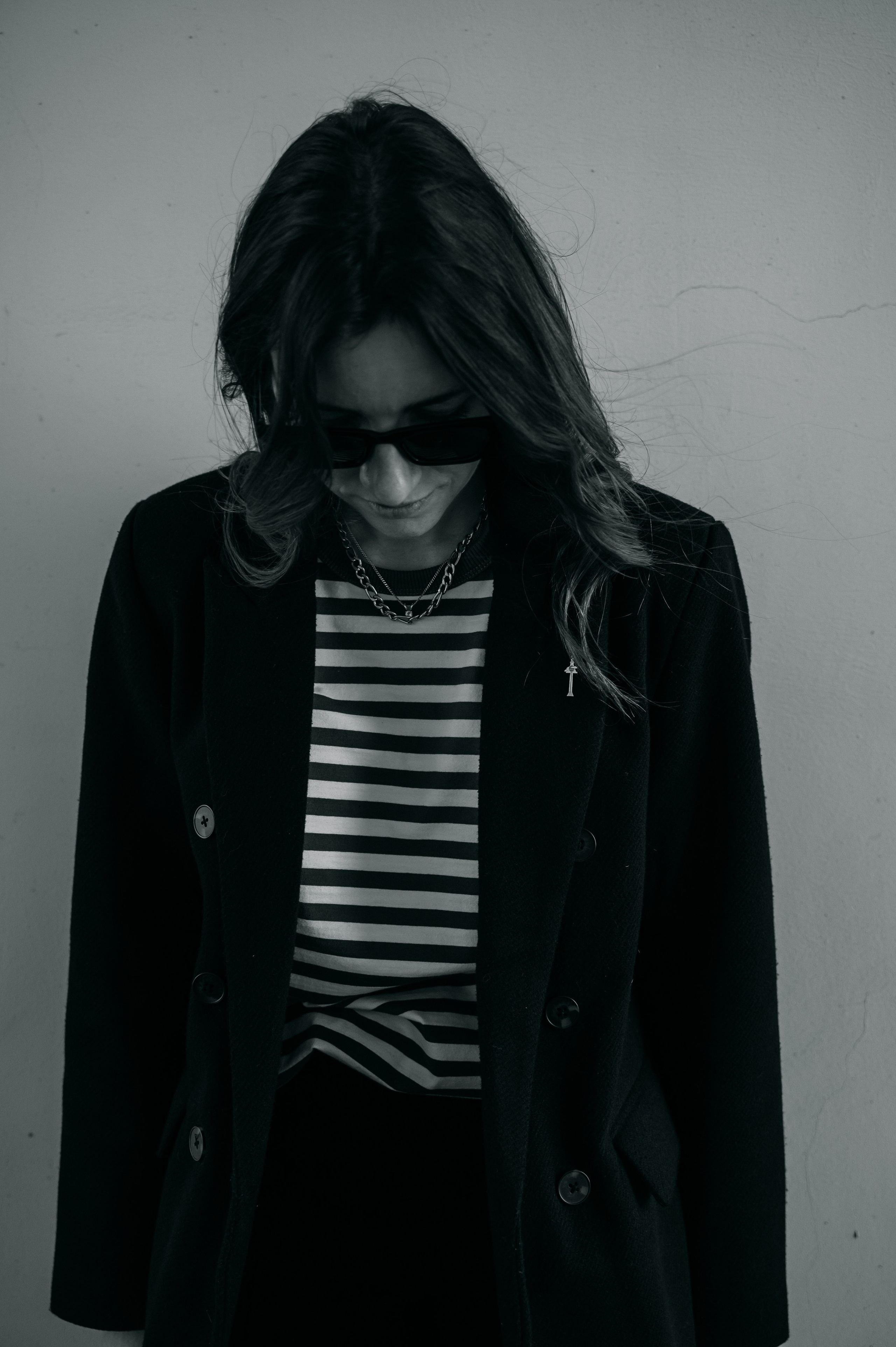 ***. Портретный, индивидуальный, семейный фотограф в Минске Ирина Гулинская