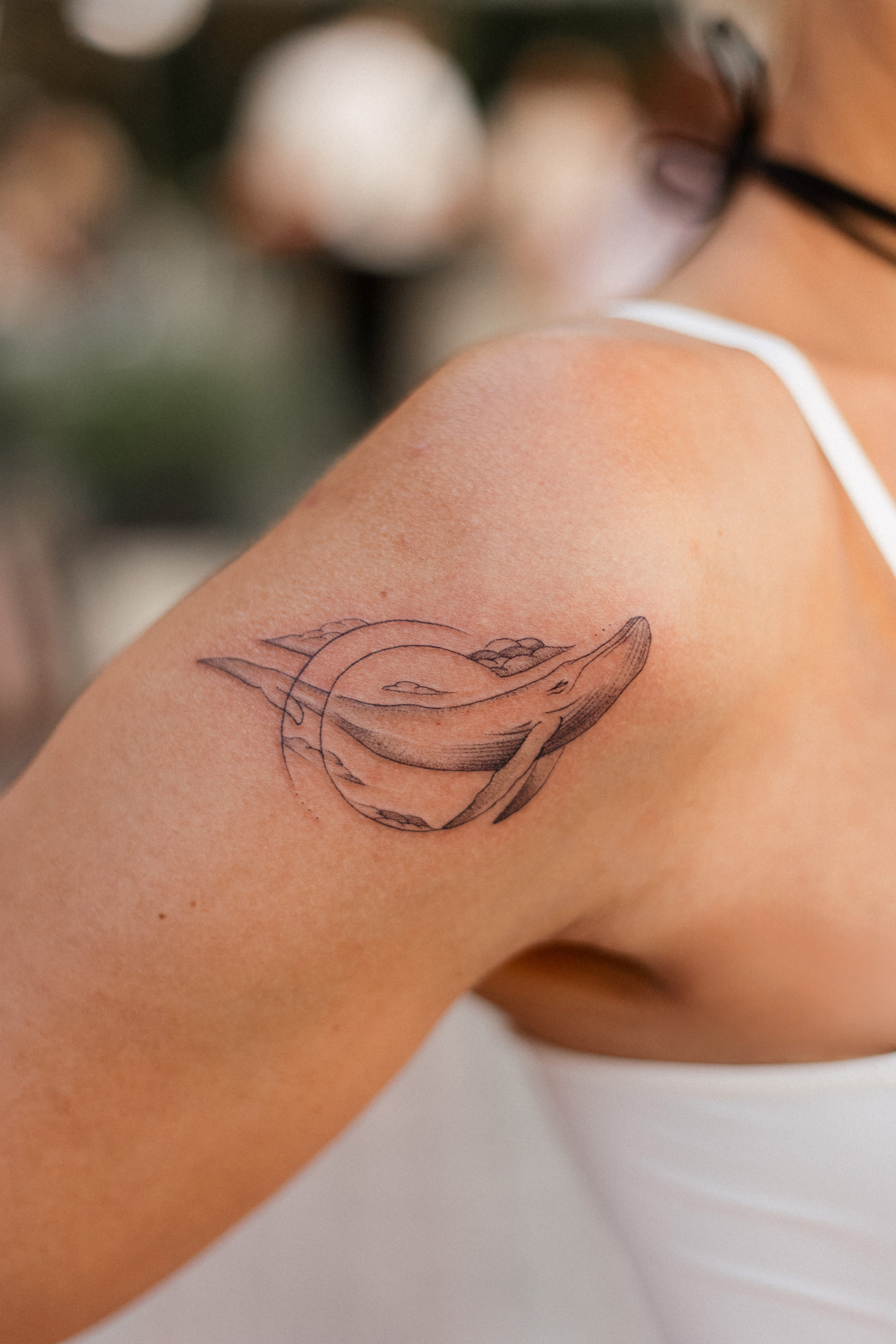 WALK-IN-DAY by MUKHINA TATTOO. СВОИ. ФОТООТЧЕТЫ-СОБЫТИЯ-МЕСТА