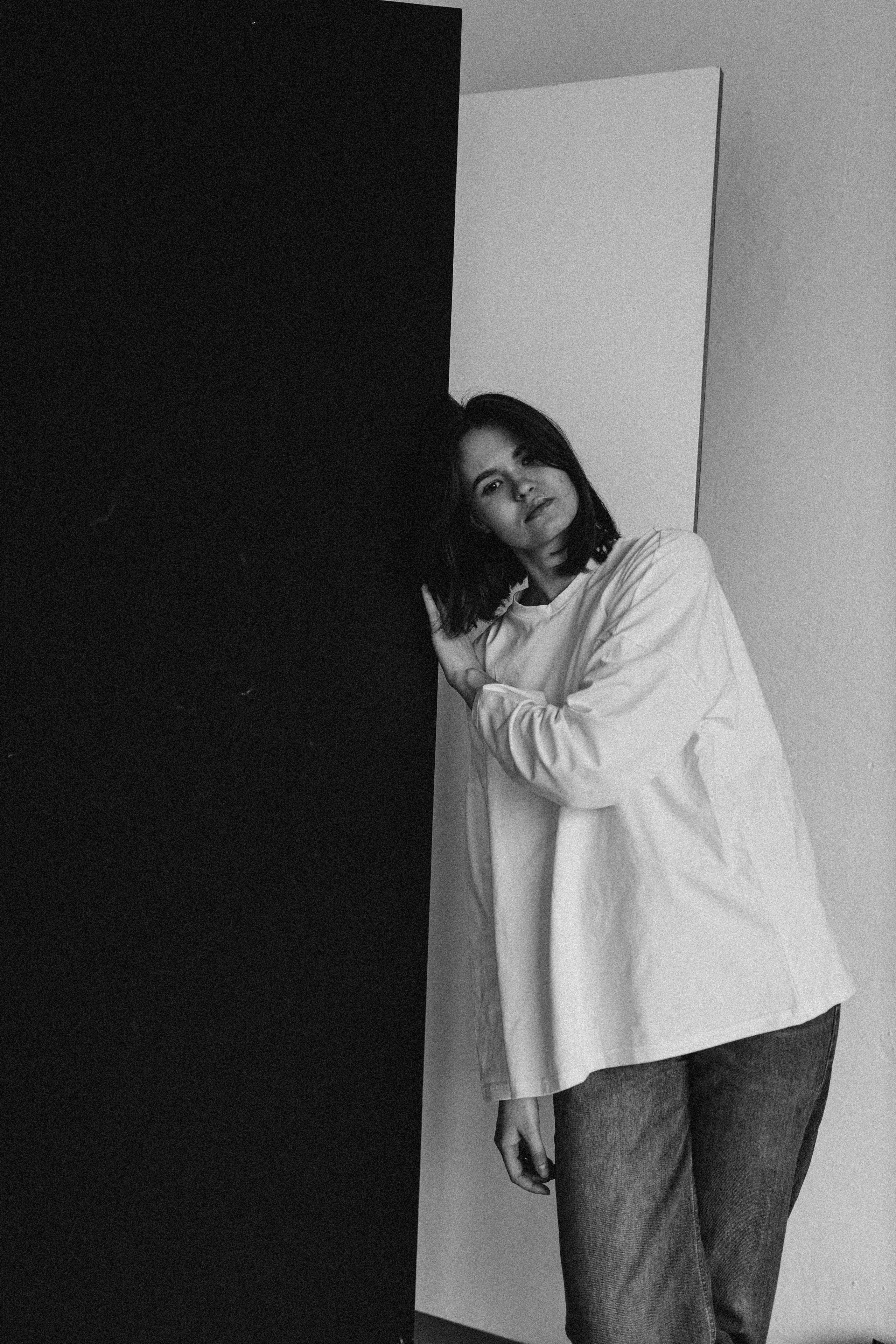 Юля. Фотограф в Петербурге Ольга Стрельченко