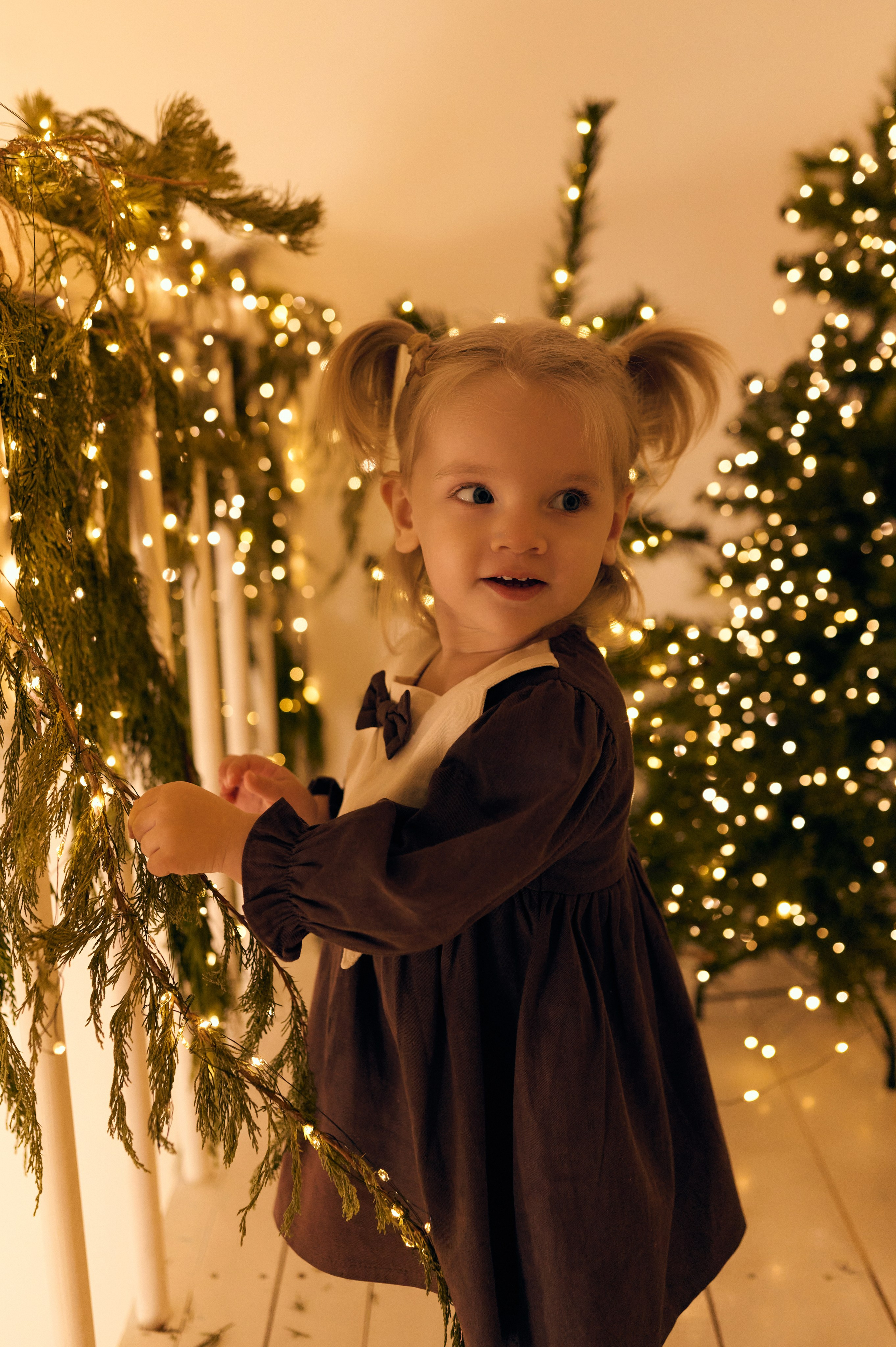 Катя, Никита и Ариша. Фотограф в Краснодаре Скубицкая Альбина