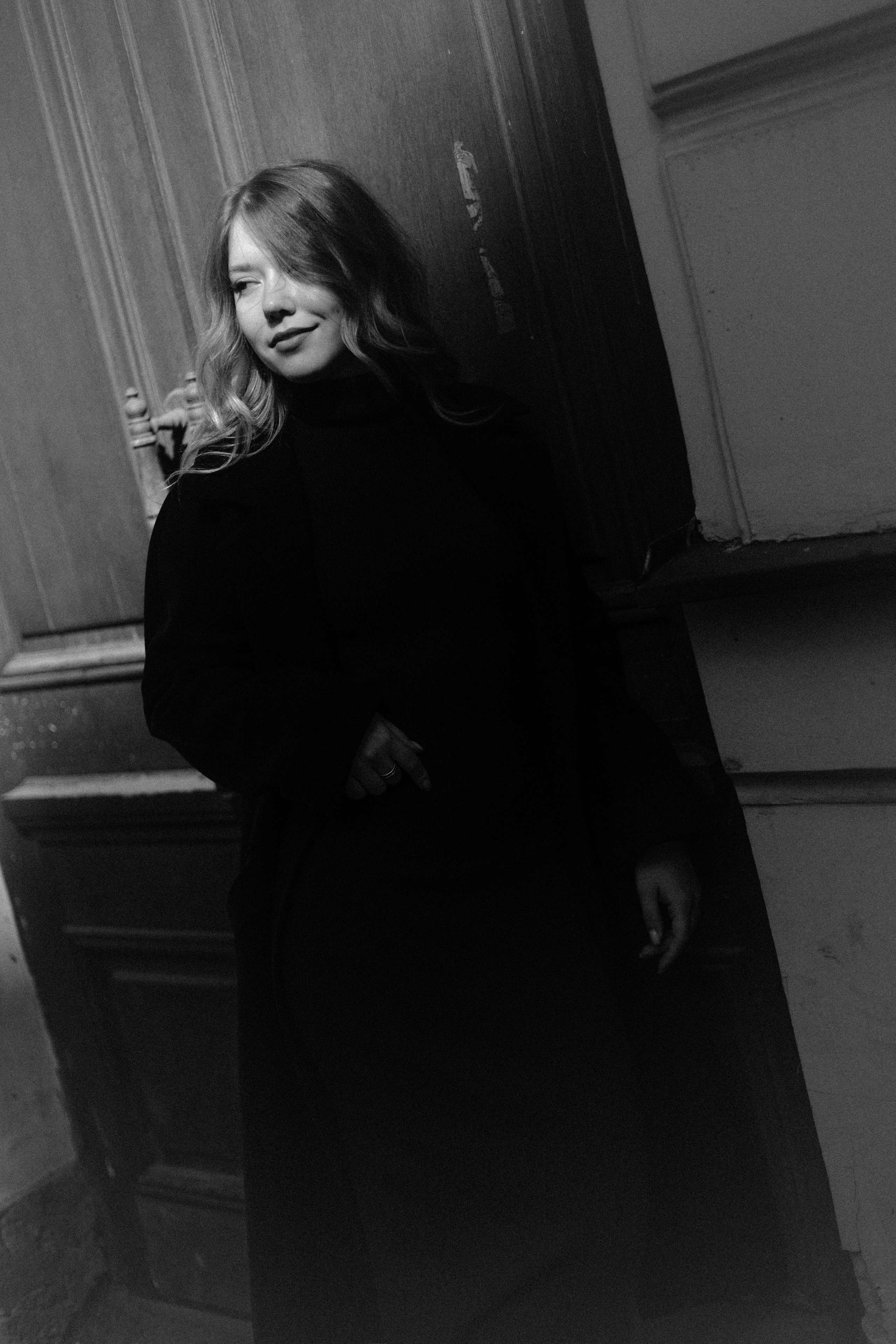 ПОРТФОЛИО. Фотограф Валерия Ширяева в Новосибирске