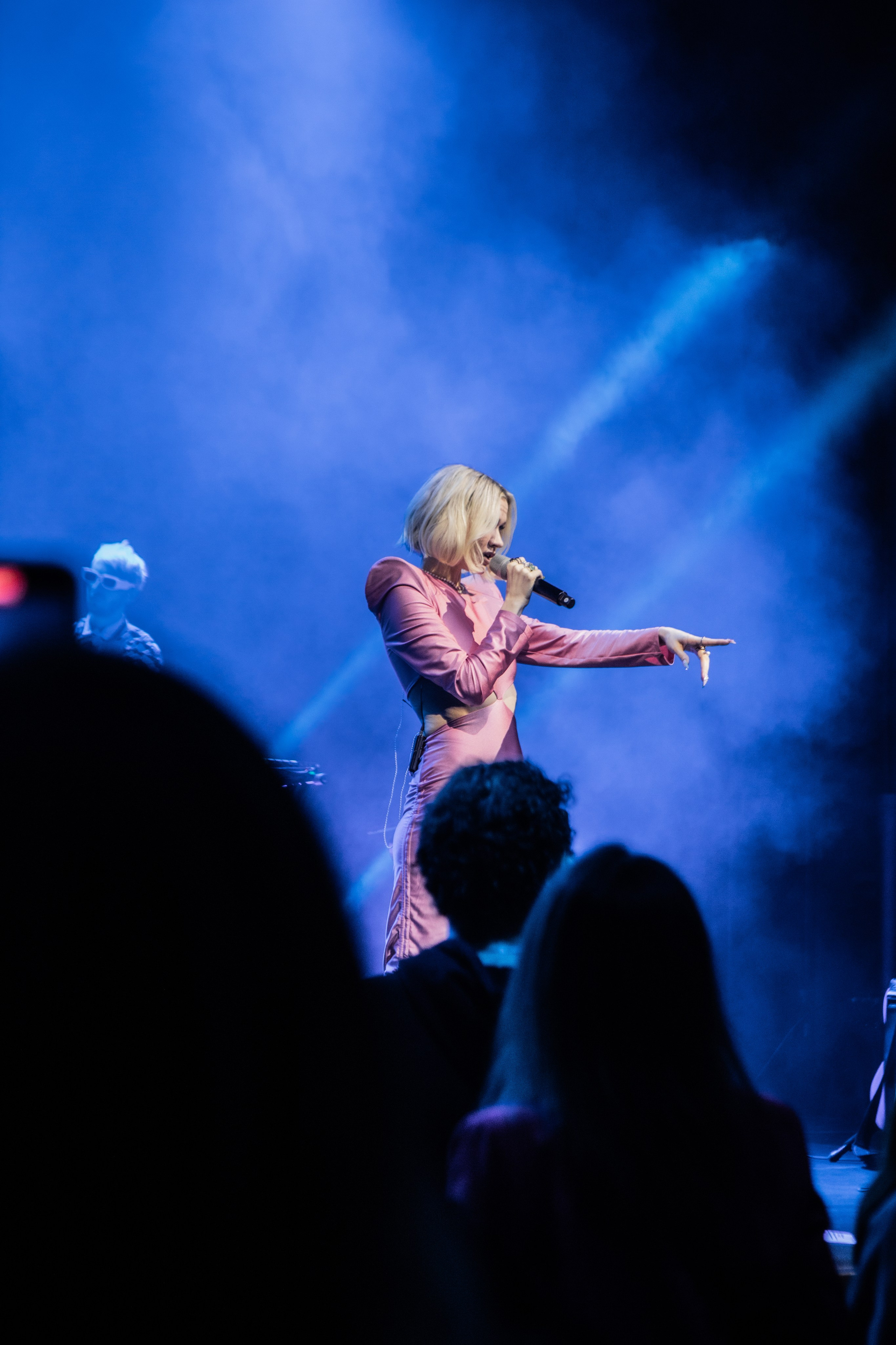 Репортажные съемки. Фотограф Гуменюк Мария