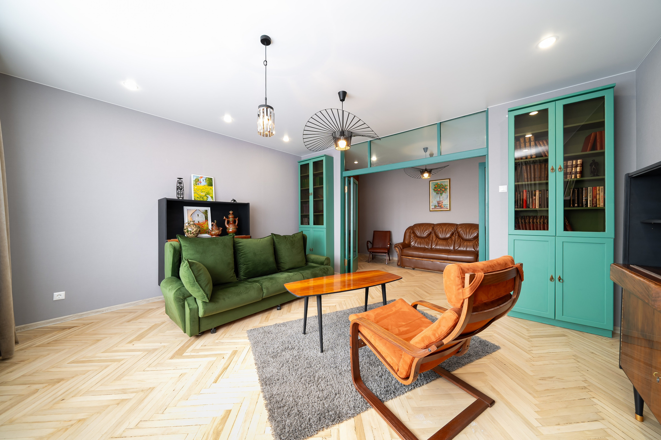 А. НЕВСКОГО. Фото и видео-съемка Андраник Хачатурян