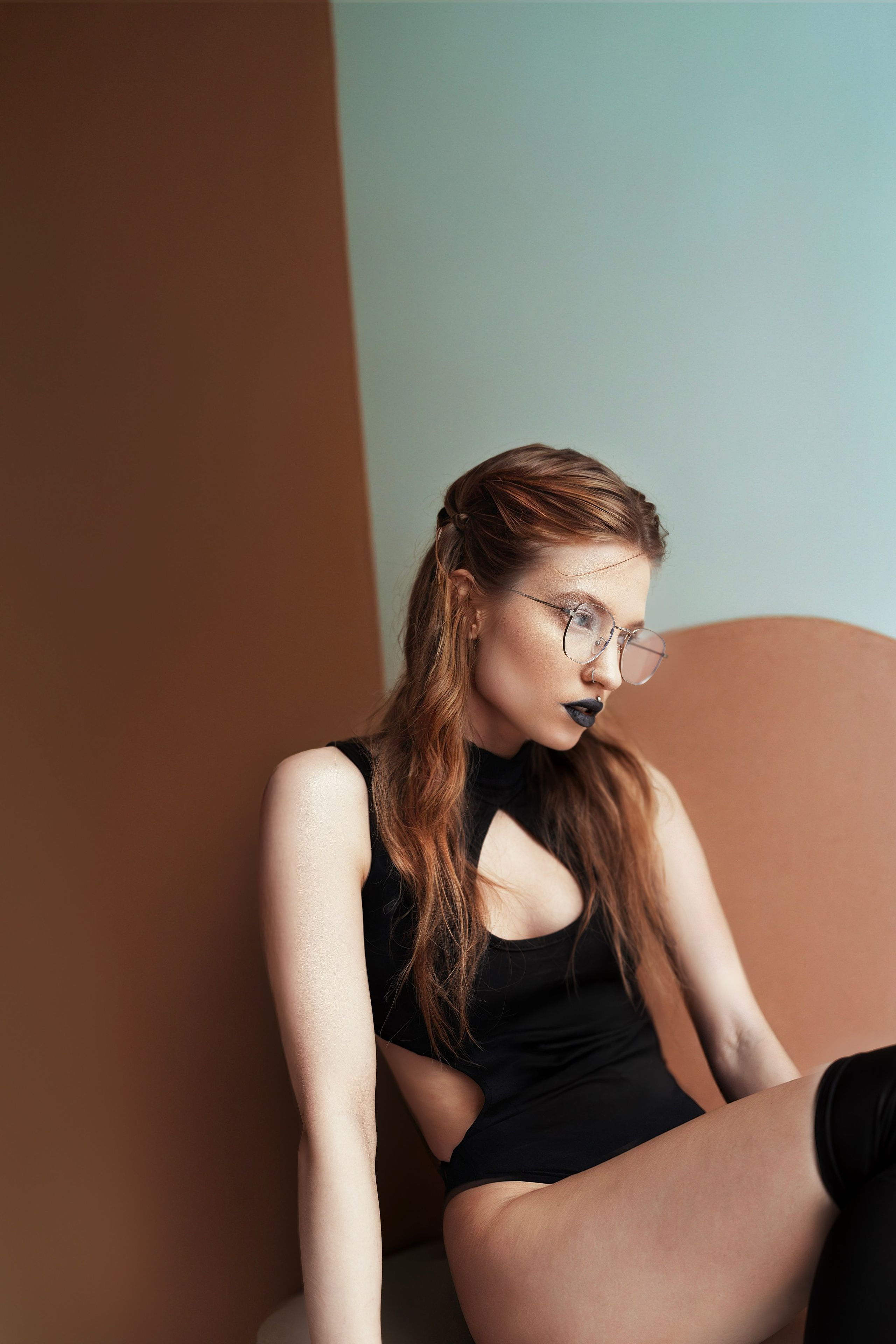 Творческие съёмки. Вадим Тес (Vadim Tes) Фотограф г. Москва