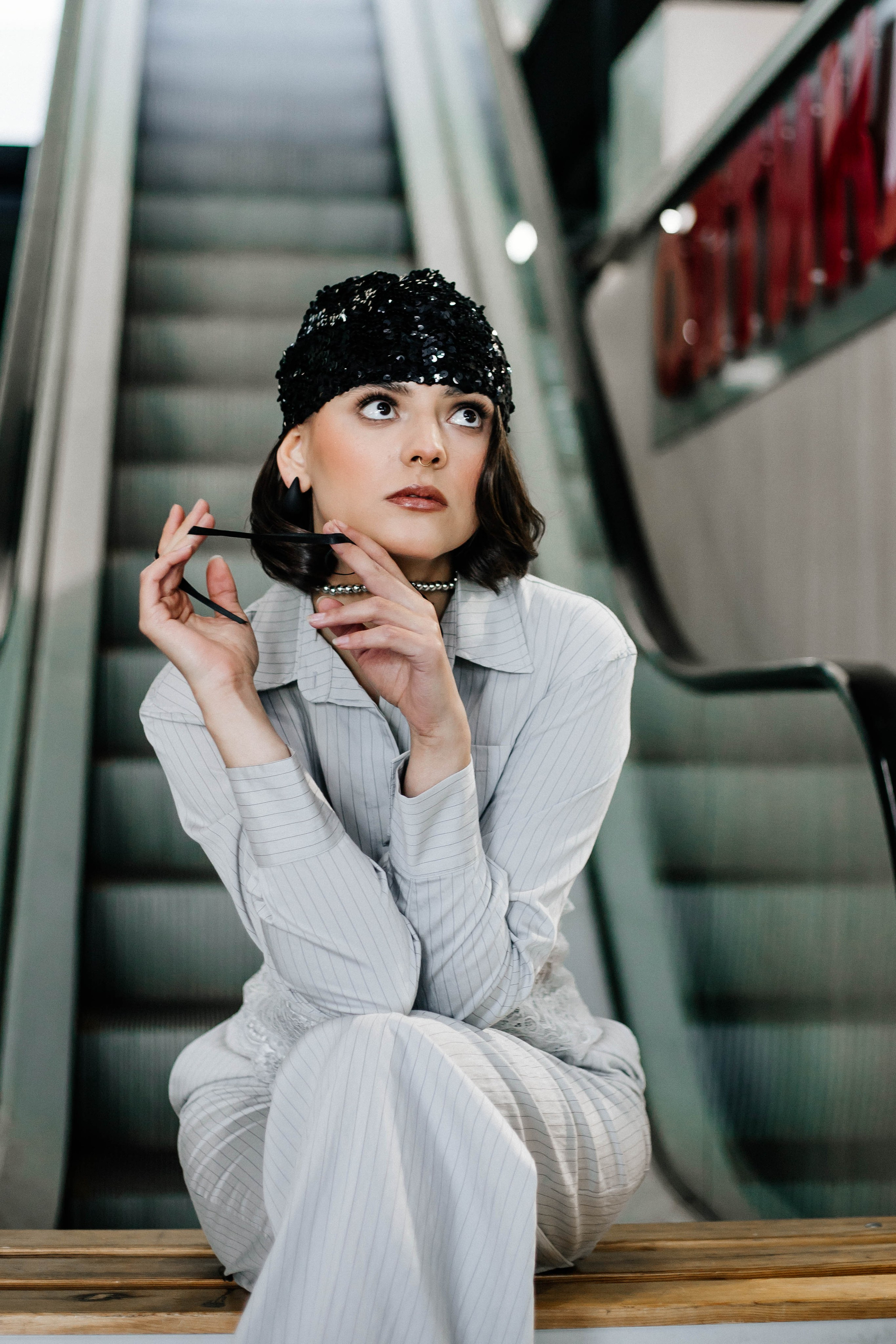 Наталья. Рыжова Тамара