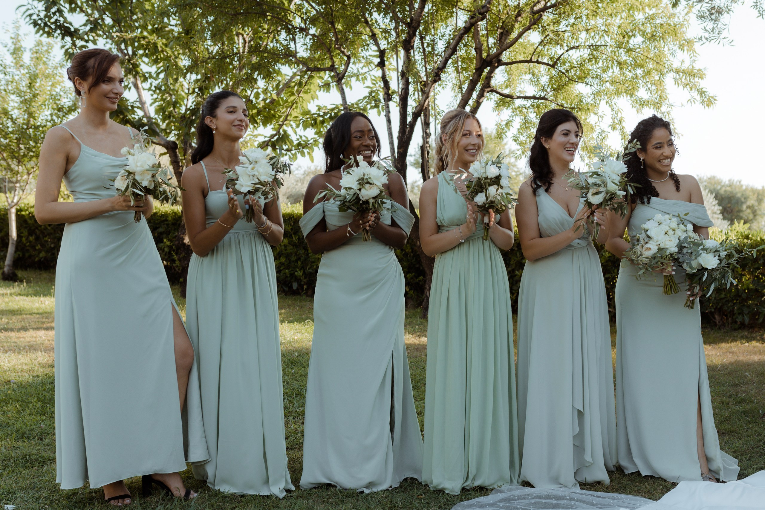 Julie and George. Elopement Wedding Photographer