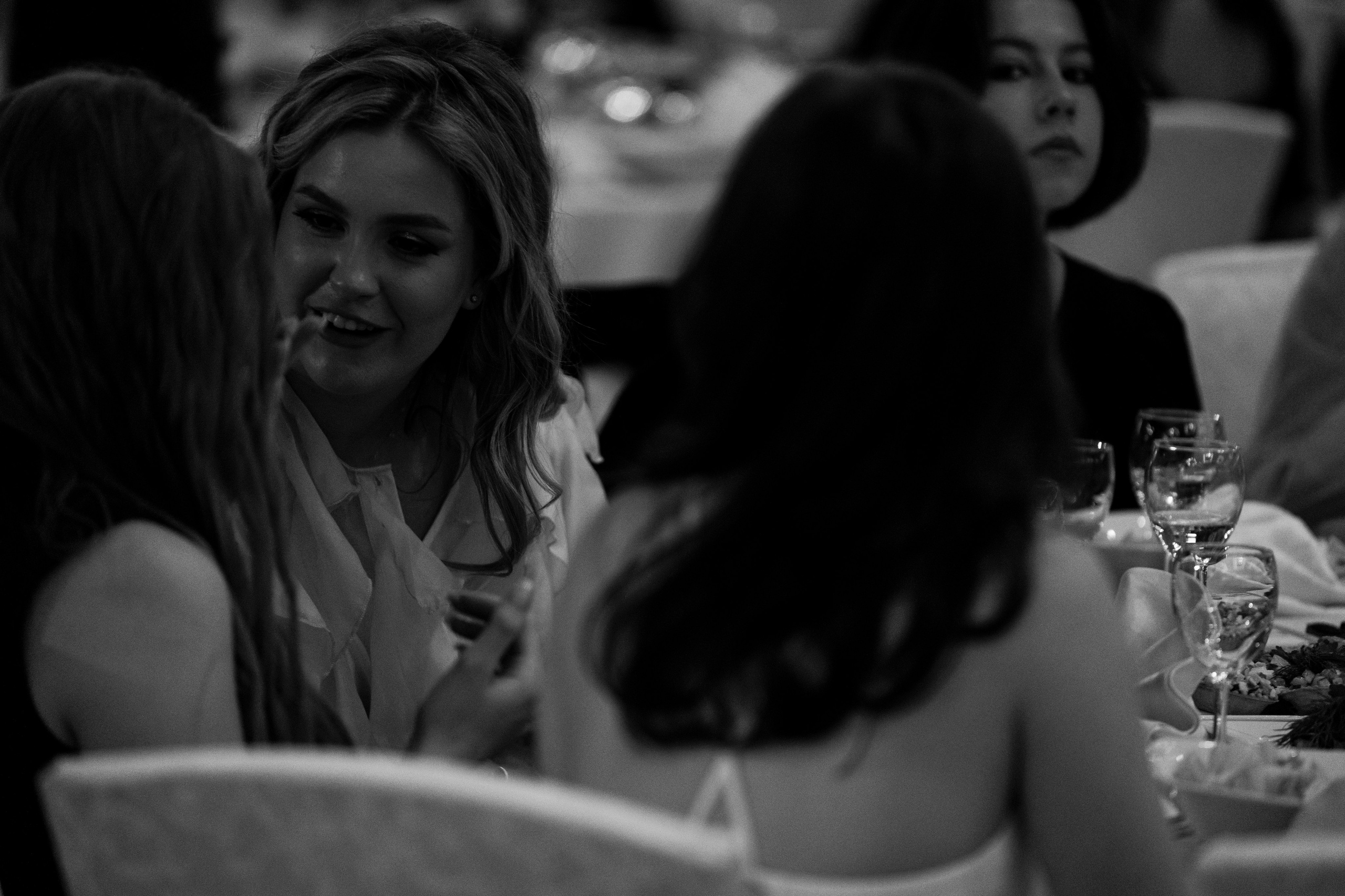 Выпускной. Фотограф Казань