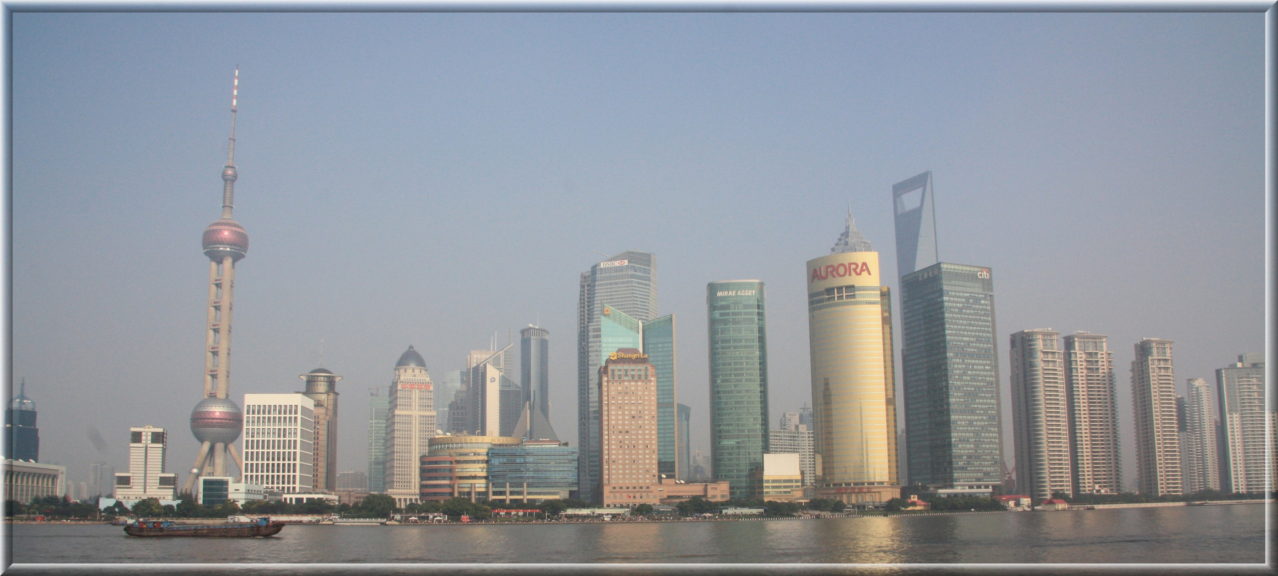 Репортаж. Фотограф в Санкт Петербурге Viktory_Get