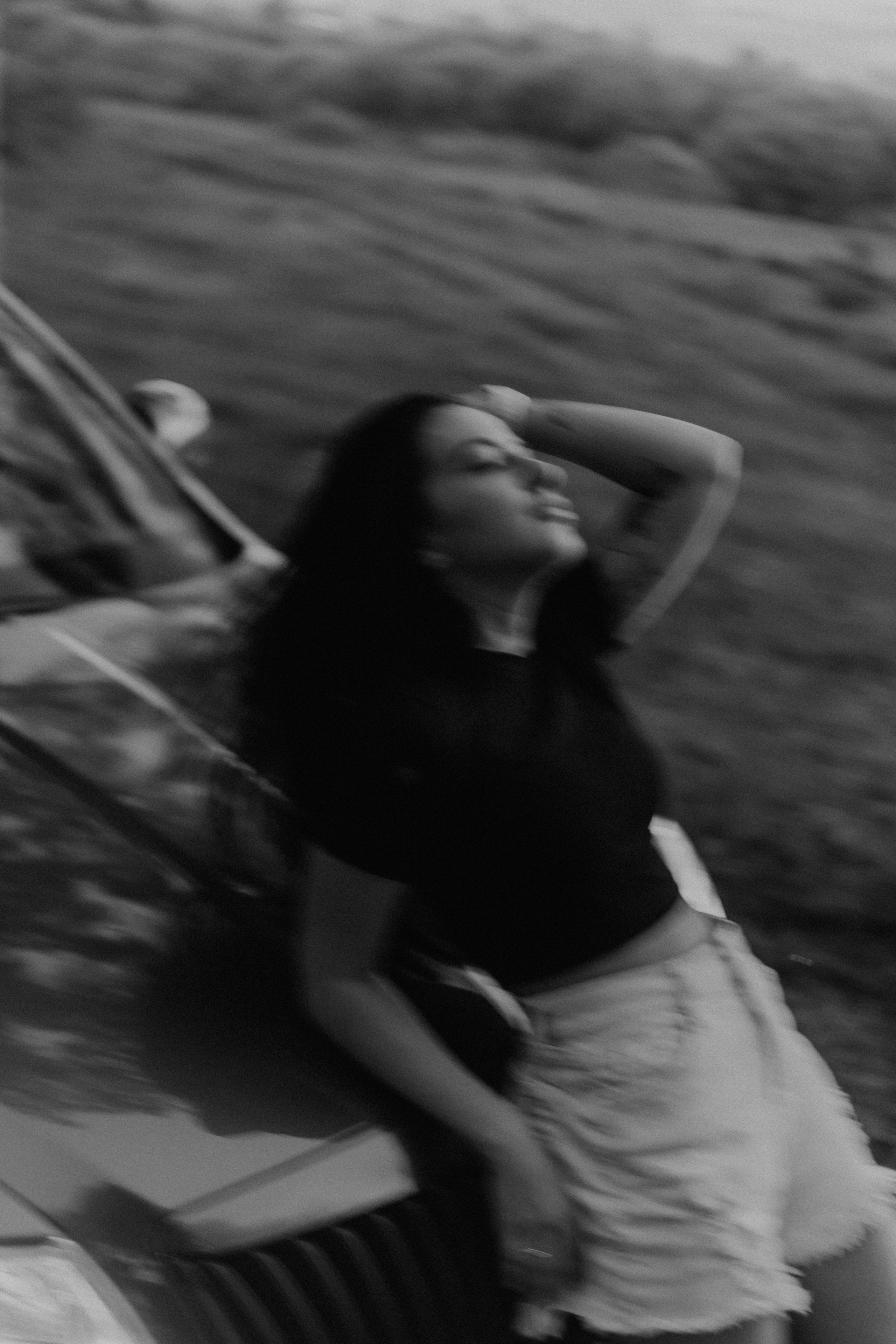 Катя и Кирилл. Мордвинова Татьяна