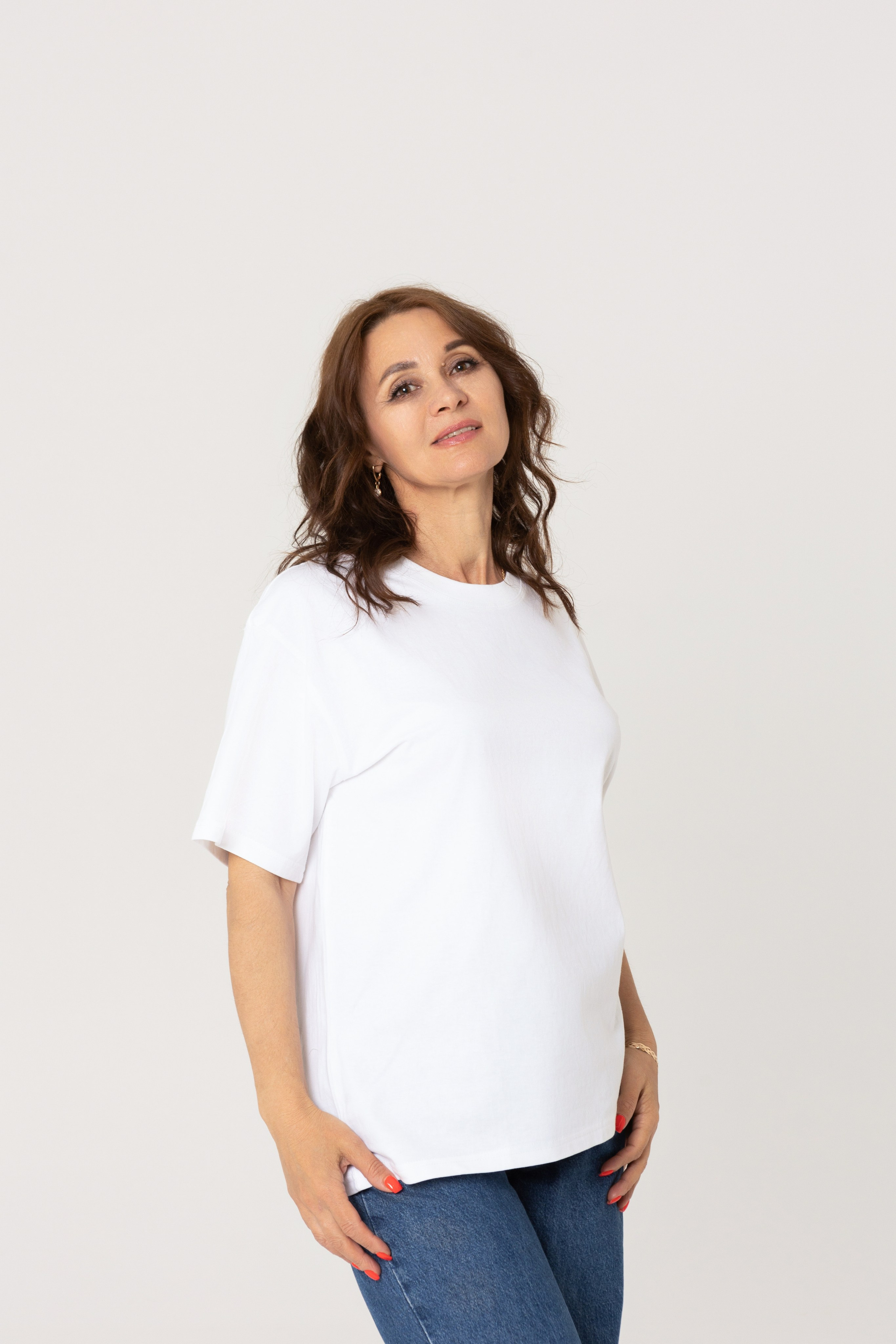 Футболки. Наталья Косьянова. Ваш фотограф. Москва