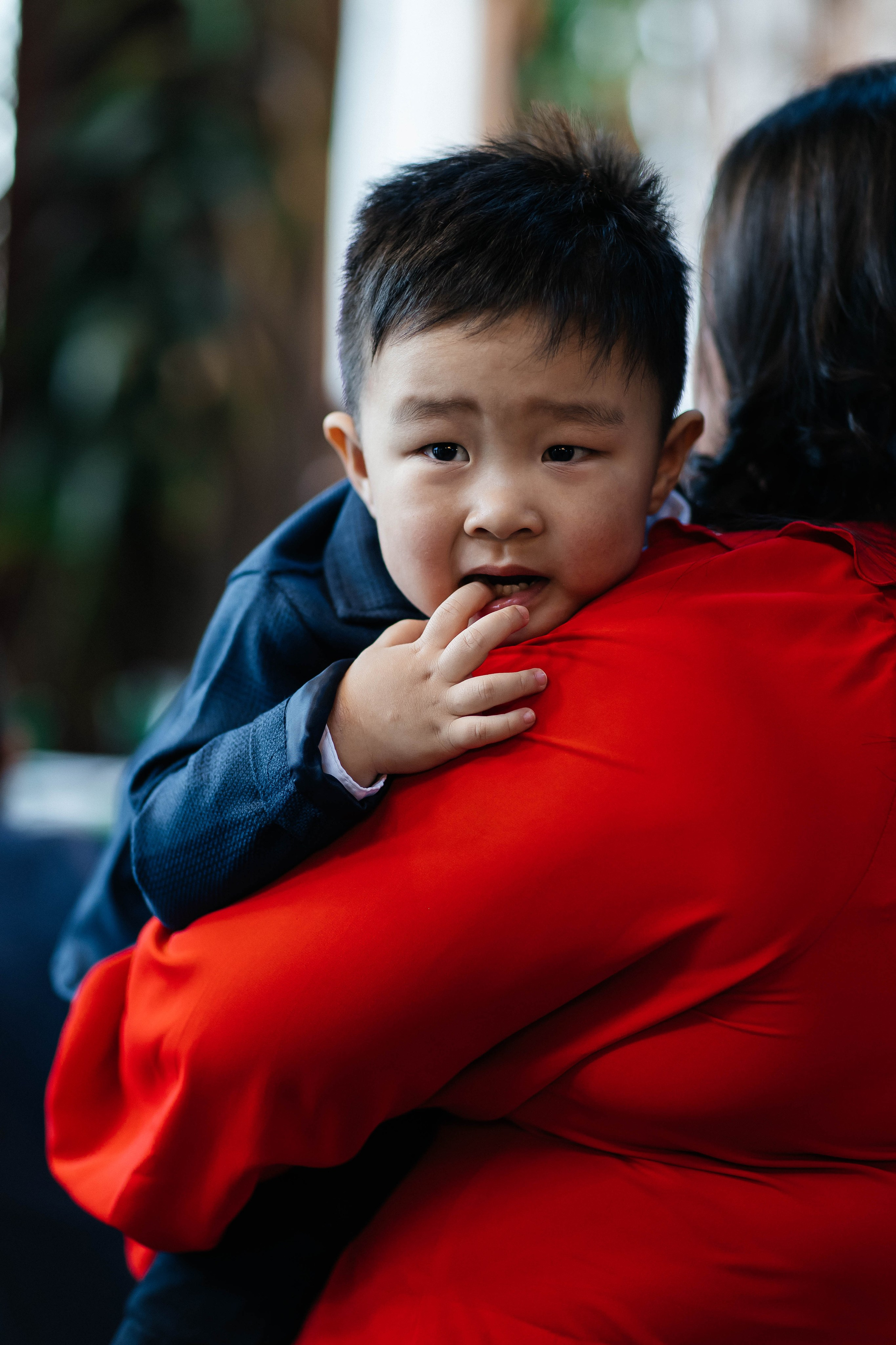 Asyandi — Dmitriy. Фотограф во Владивостоке Максим Цой