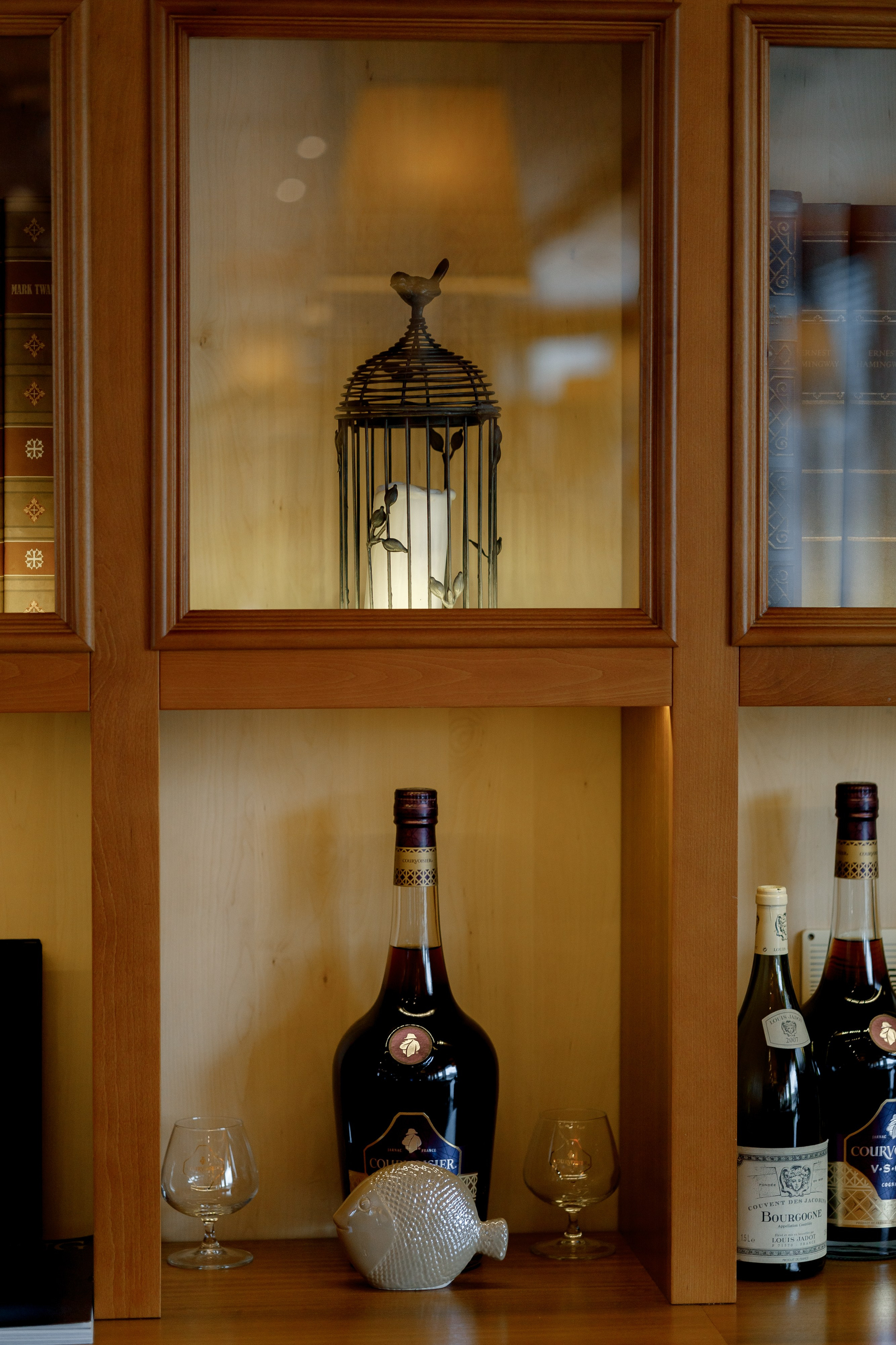 Happy, Vladislav!. Свадебный фотограф в Москве