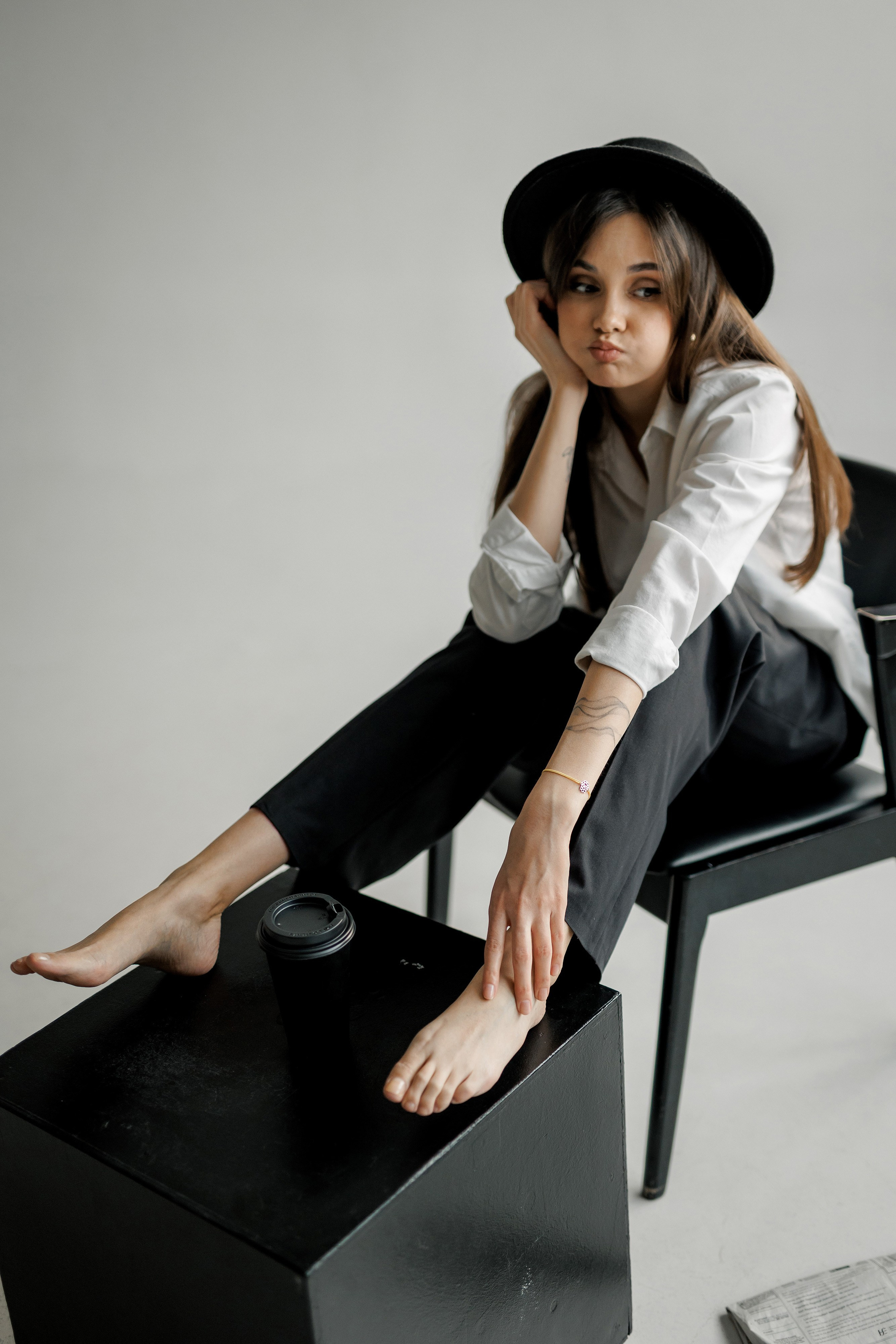 Марина. Свадебный фотограф в Иркутске Сапаров Александр