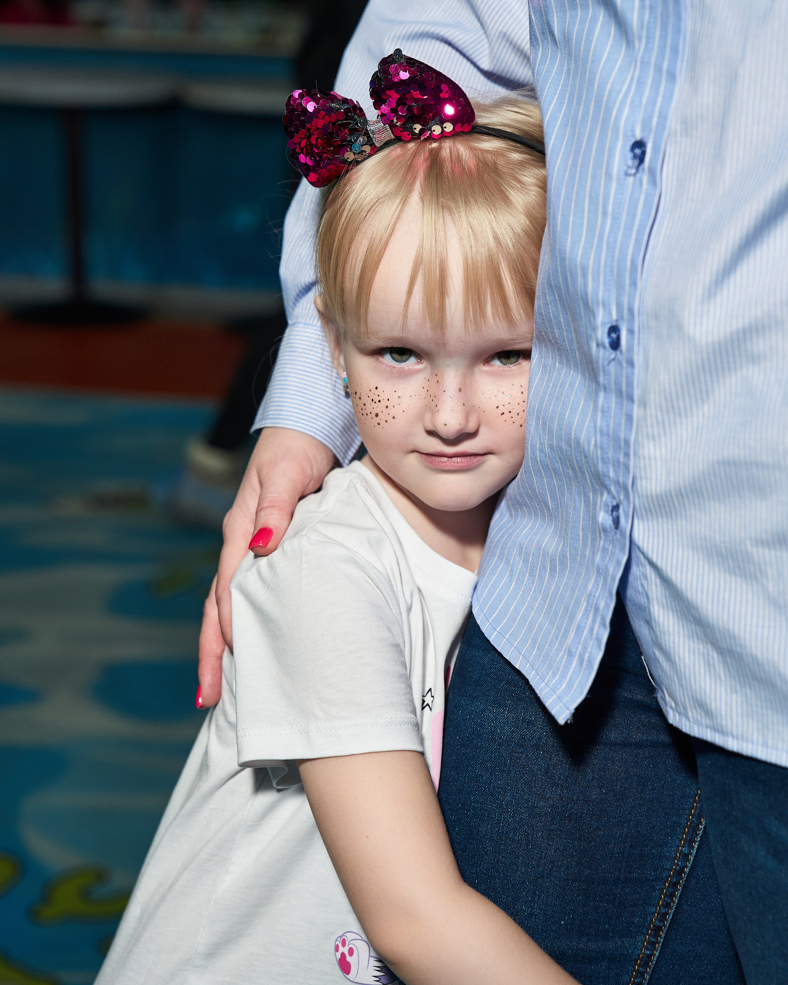 День рождения Валерии. Yankovski_001