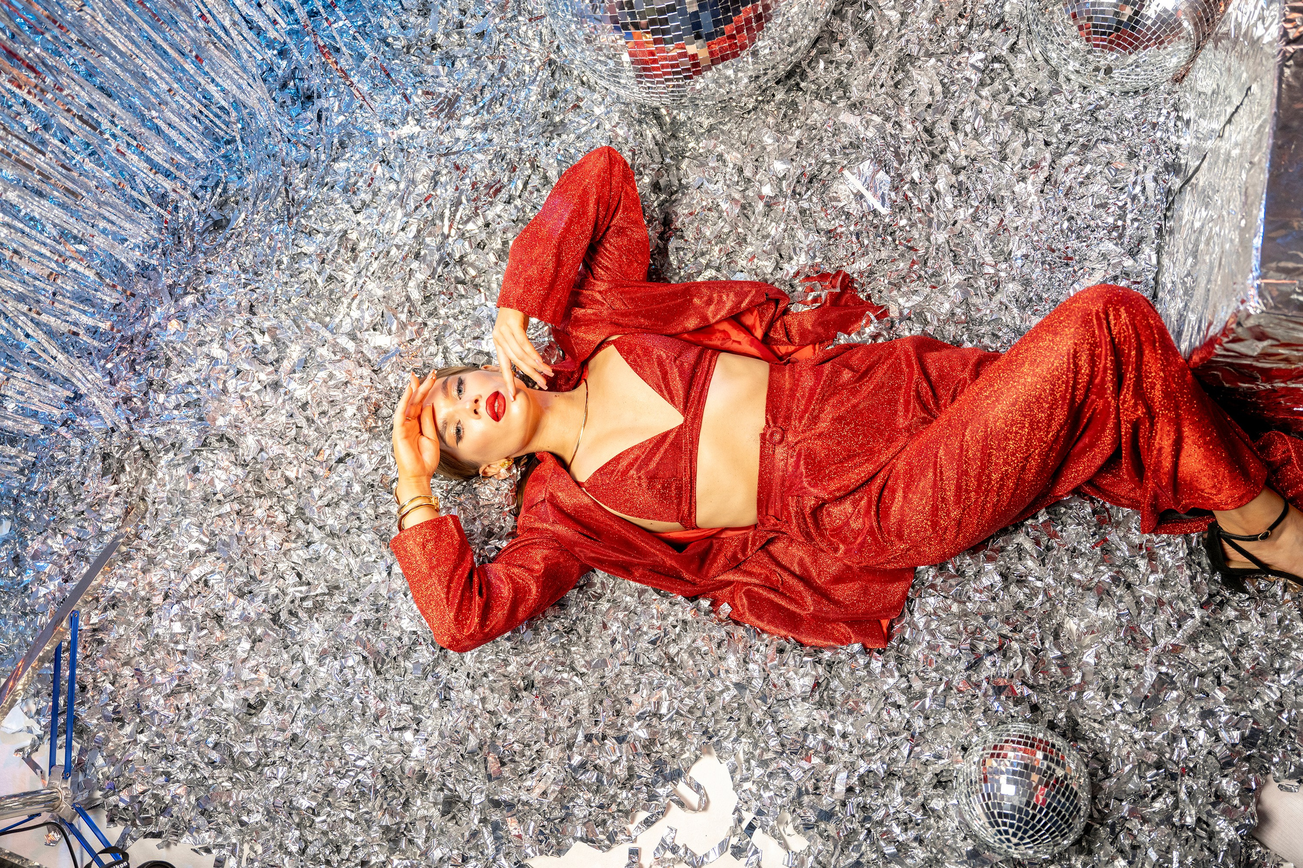 Портрет. Фотограф Беларусь