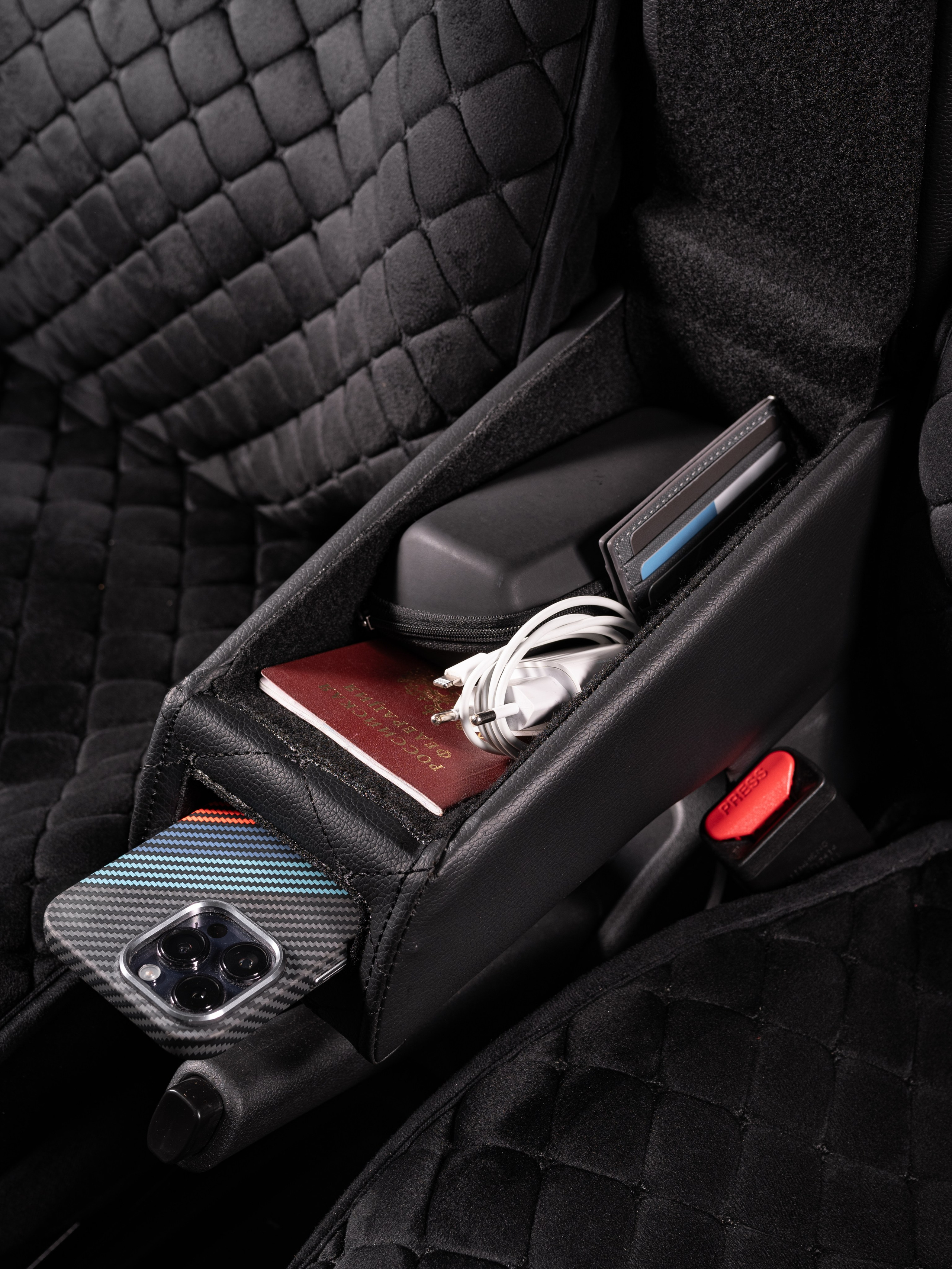 Автоподлокотники 2. Предметный фотограф, фото для маркетплейсов Пятигорск, КМВ