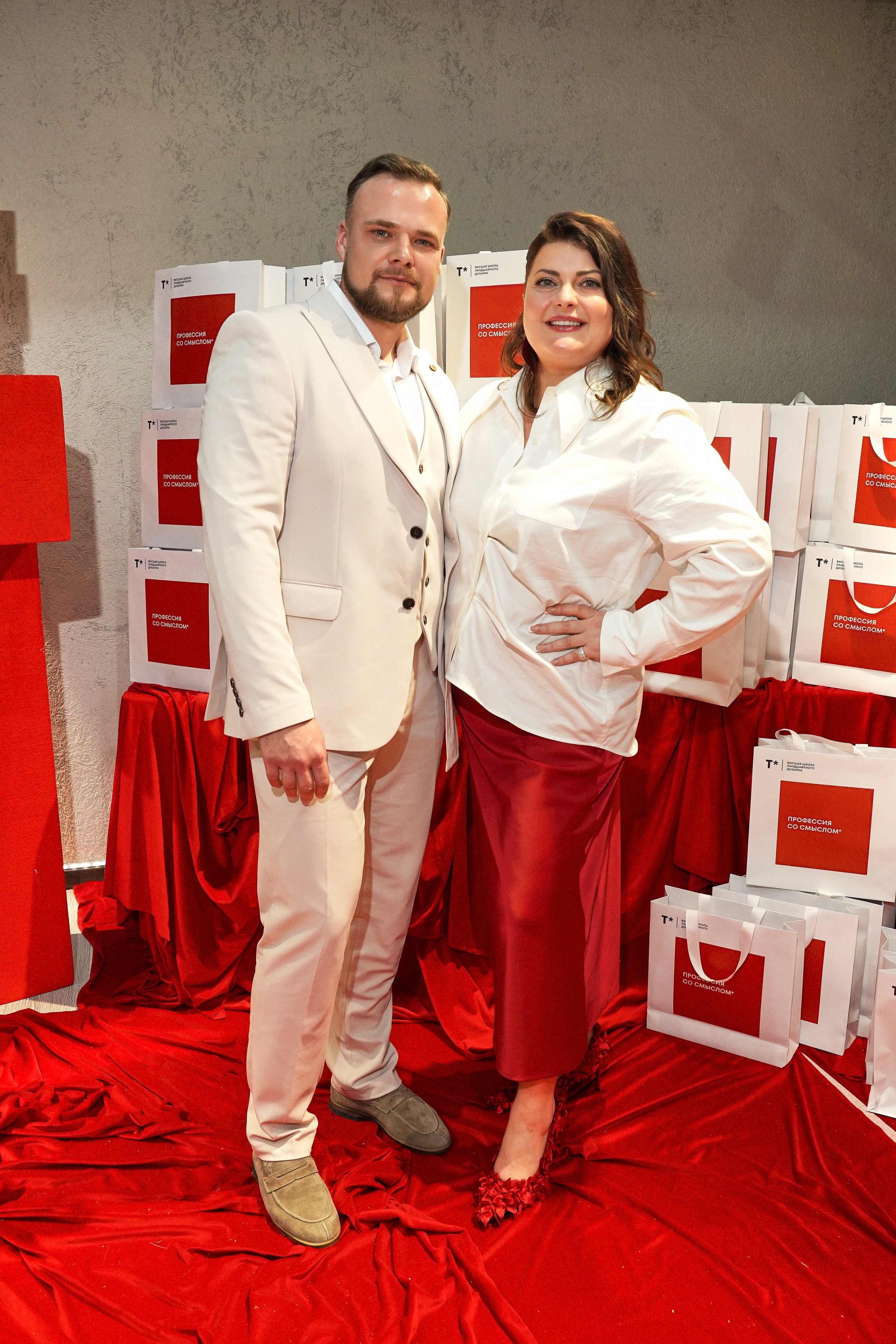 Корпоратив 2025 UPDATE. Фотограф