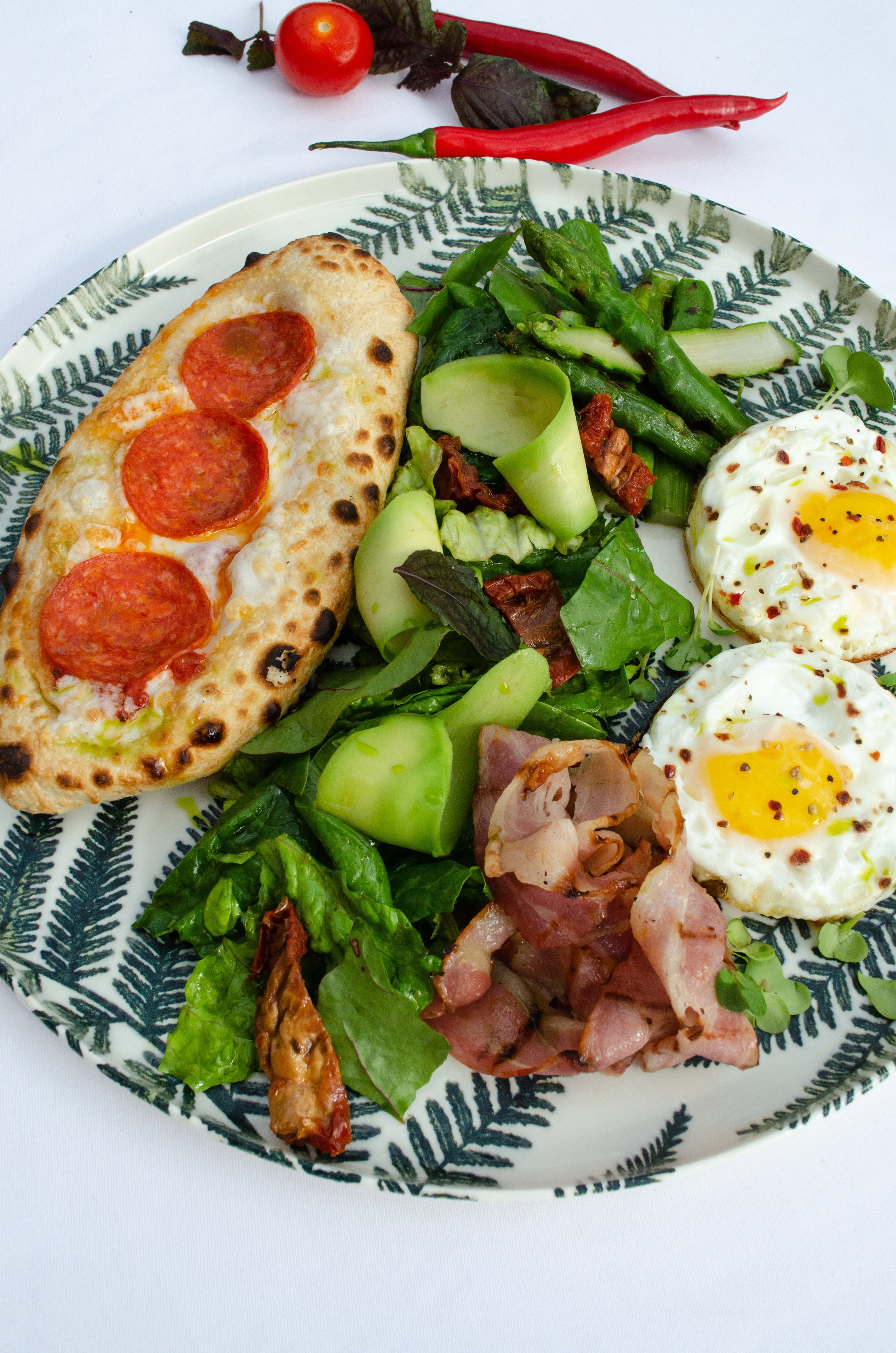 Роза Хутор Modys ресторан. Фотограф